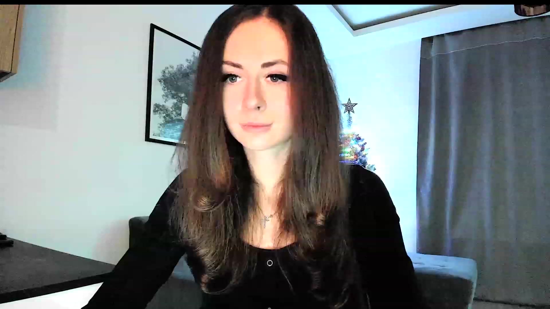 Gallery image thumbnail from Amber_Fry's myfreecams stream on, 01/02/2024, 15:02 image 14 of 20