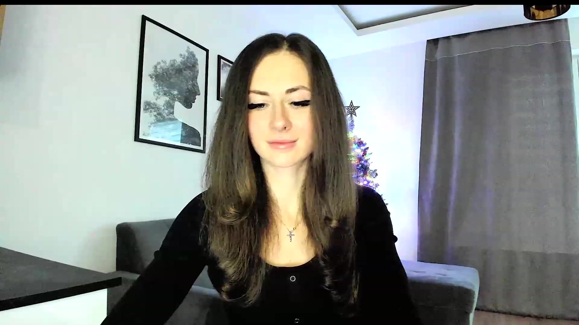 Gallery image thumbnail from Amber_Fry's myfreecams stream on, 01/02/2024, 15:02 image 2 of 20