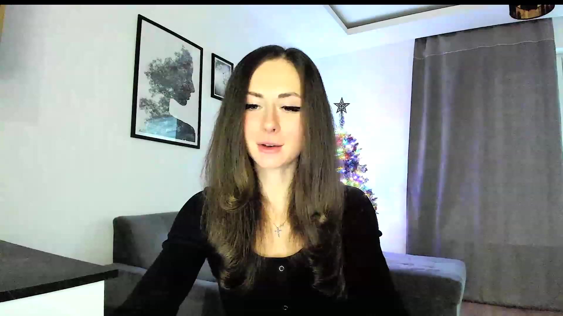 Gallery image thumbnail from Amber_Fry's myfreecams stream on, 01/02/2024, 15:02 image 8 of 20