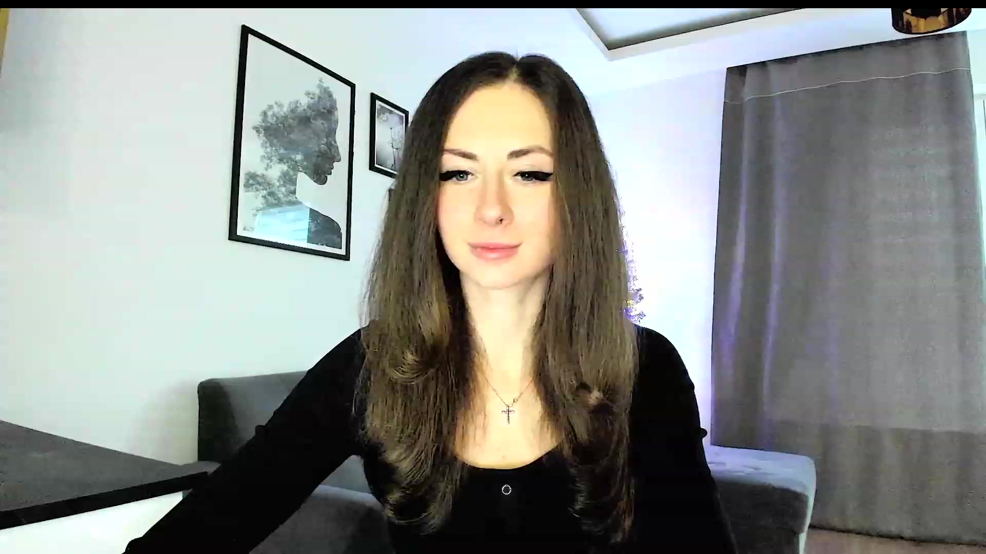 Gallery image thumbnail from Amber_Fry's myfreecams stream on, 01/02/2024, 15:02 image 1 of 20