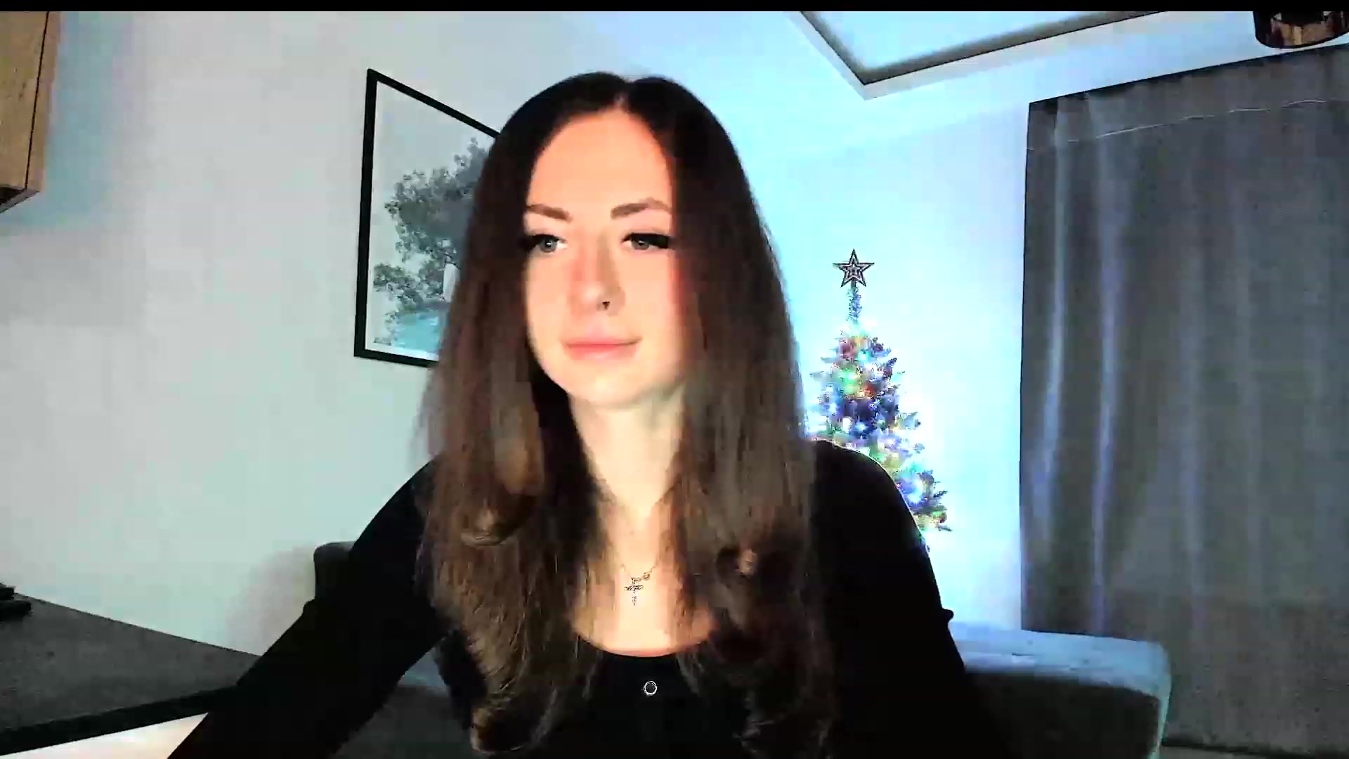 Gallery image thumbnail from Amber_Fry's myfreecams stream on, 01/02/2024, 15:02 image 13 of 20