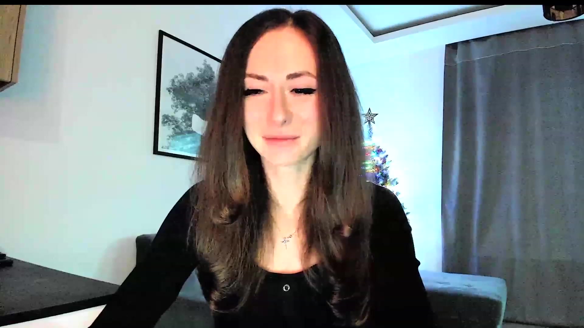Gallery image thumbnail from Amber_Fry's myfreecams stream on, 01/02/2024, 15:02 image 12 of 20