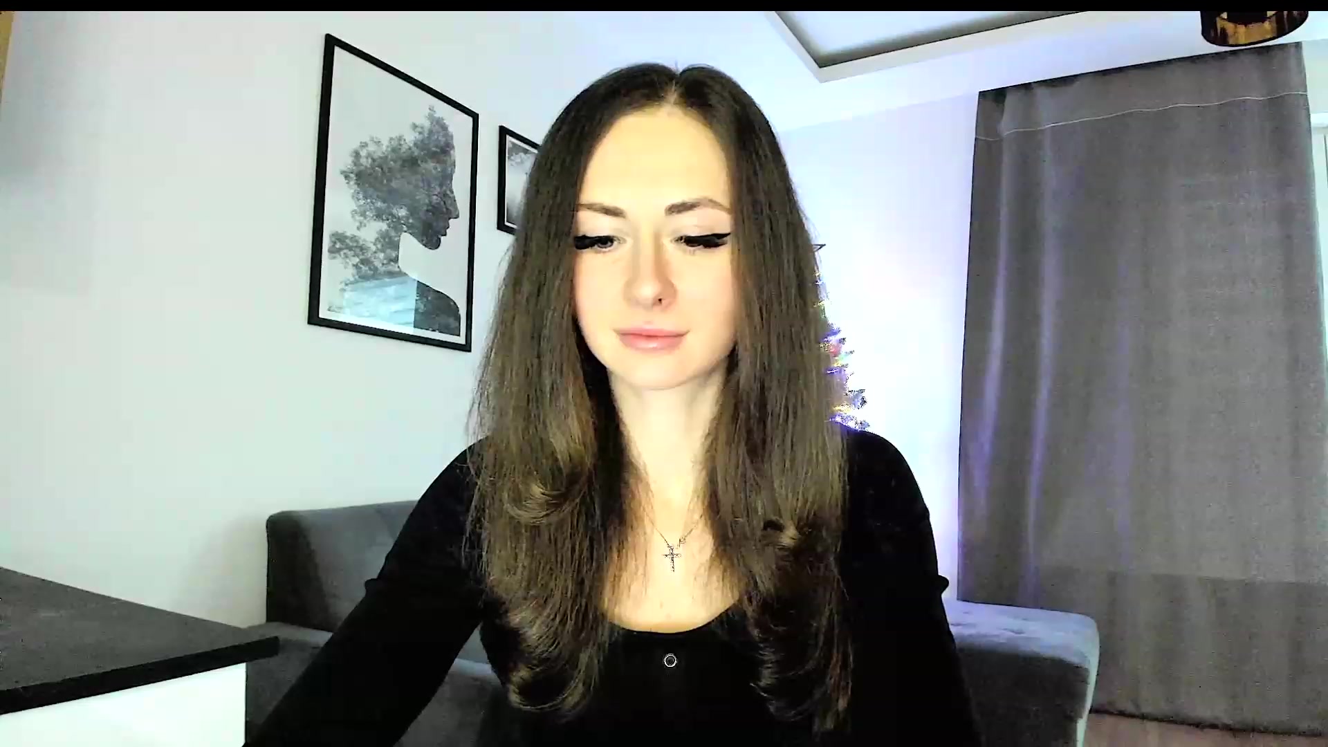 Gallery image thumbnail from Amber_Fry's myfreecams stream on, 01/02/2024, 15:02 image 3 of 20