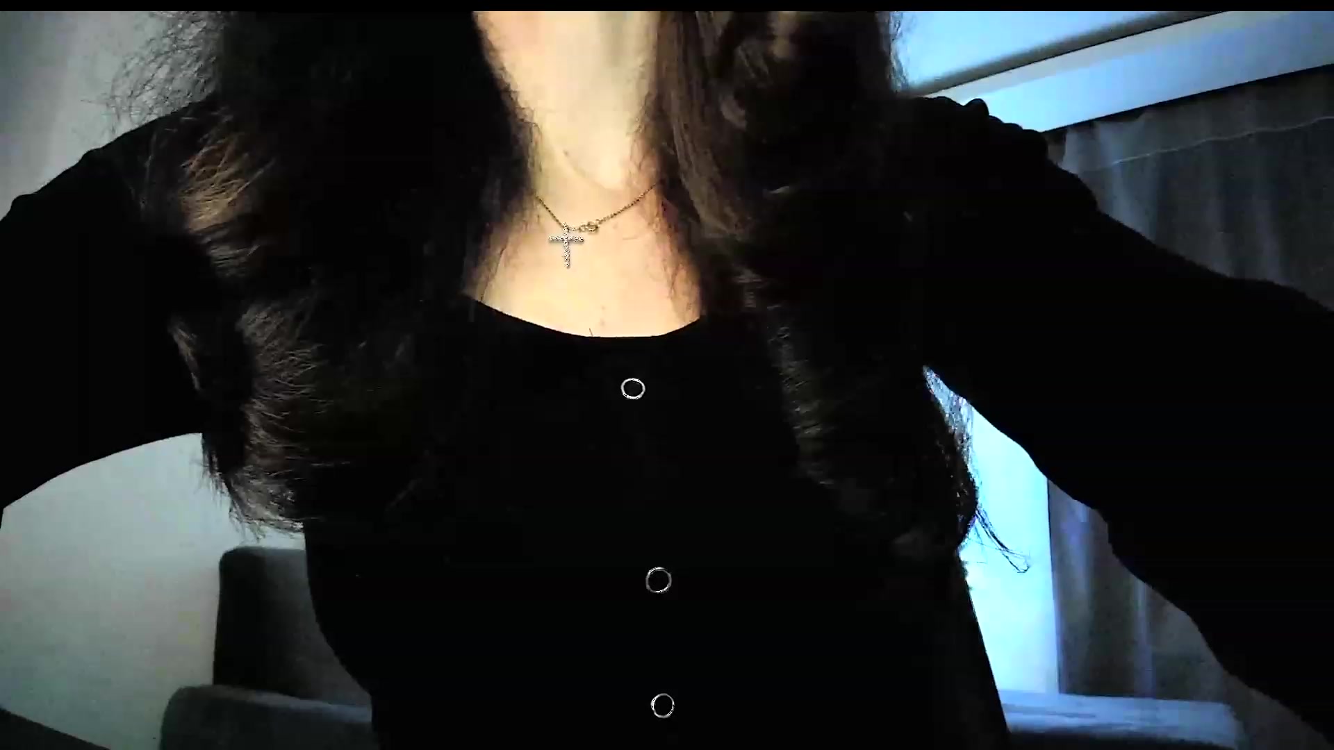 Gallery image thumbnail from Amber_Fry's myfreecams stream on, 01/02/2024, 15:02 image 19 of 20