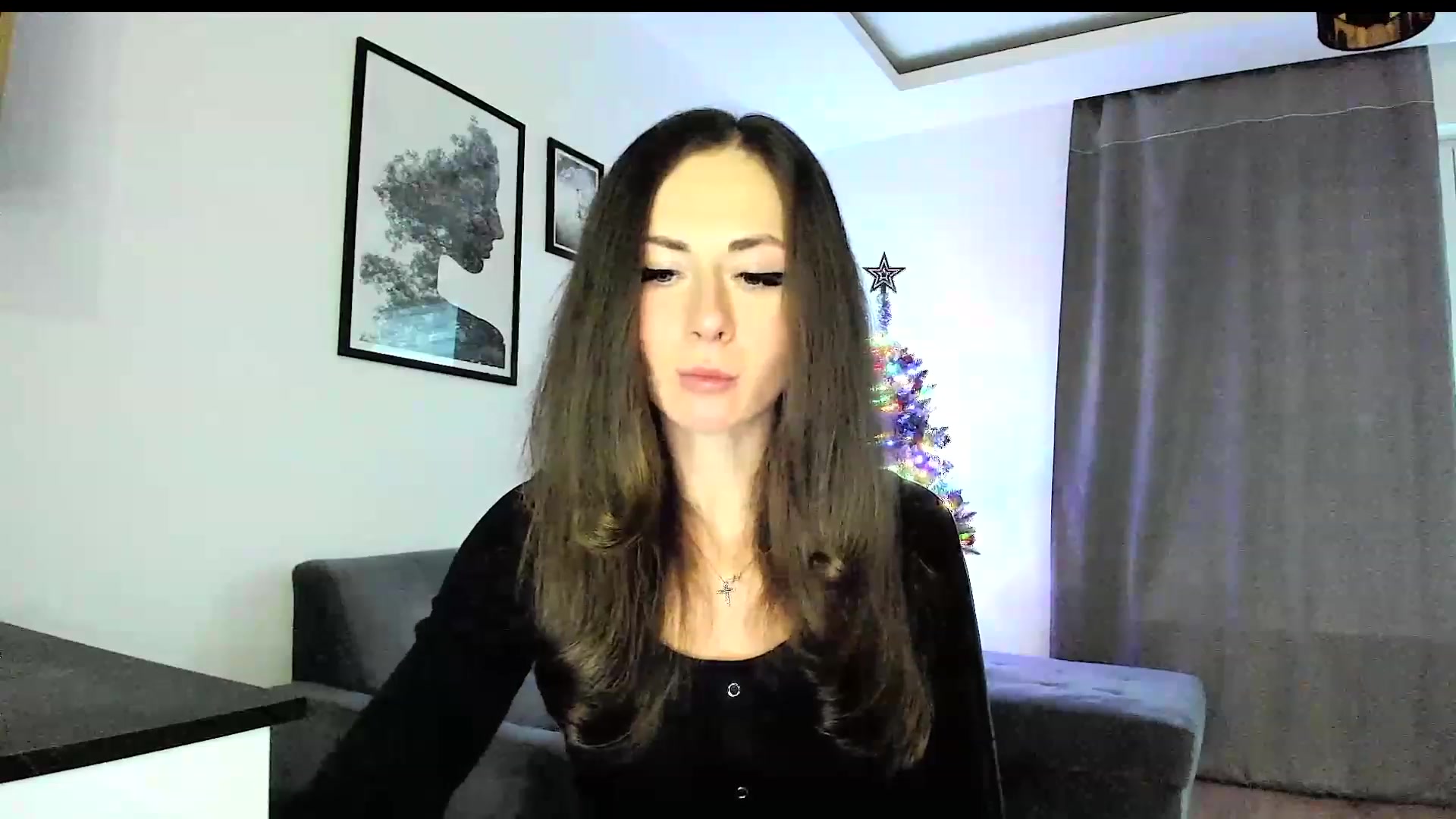 Gallery image thumbnail from Amber_Fry's myfreecams stream on, 01/02/2024, 15:02 image 7 of 20