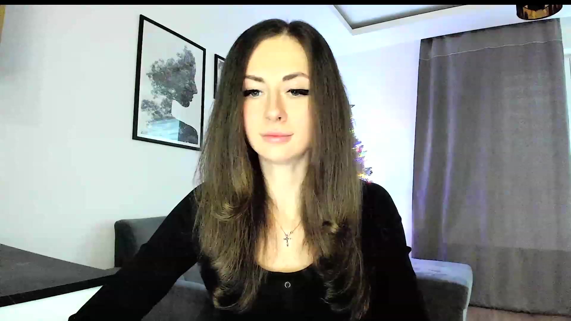 Gallery image thumbnail from Amber_Fry's myfreecams stream on, 01/02/2024, 15:02 image 4 of 20