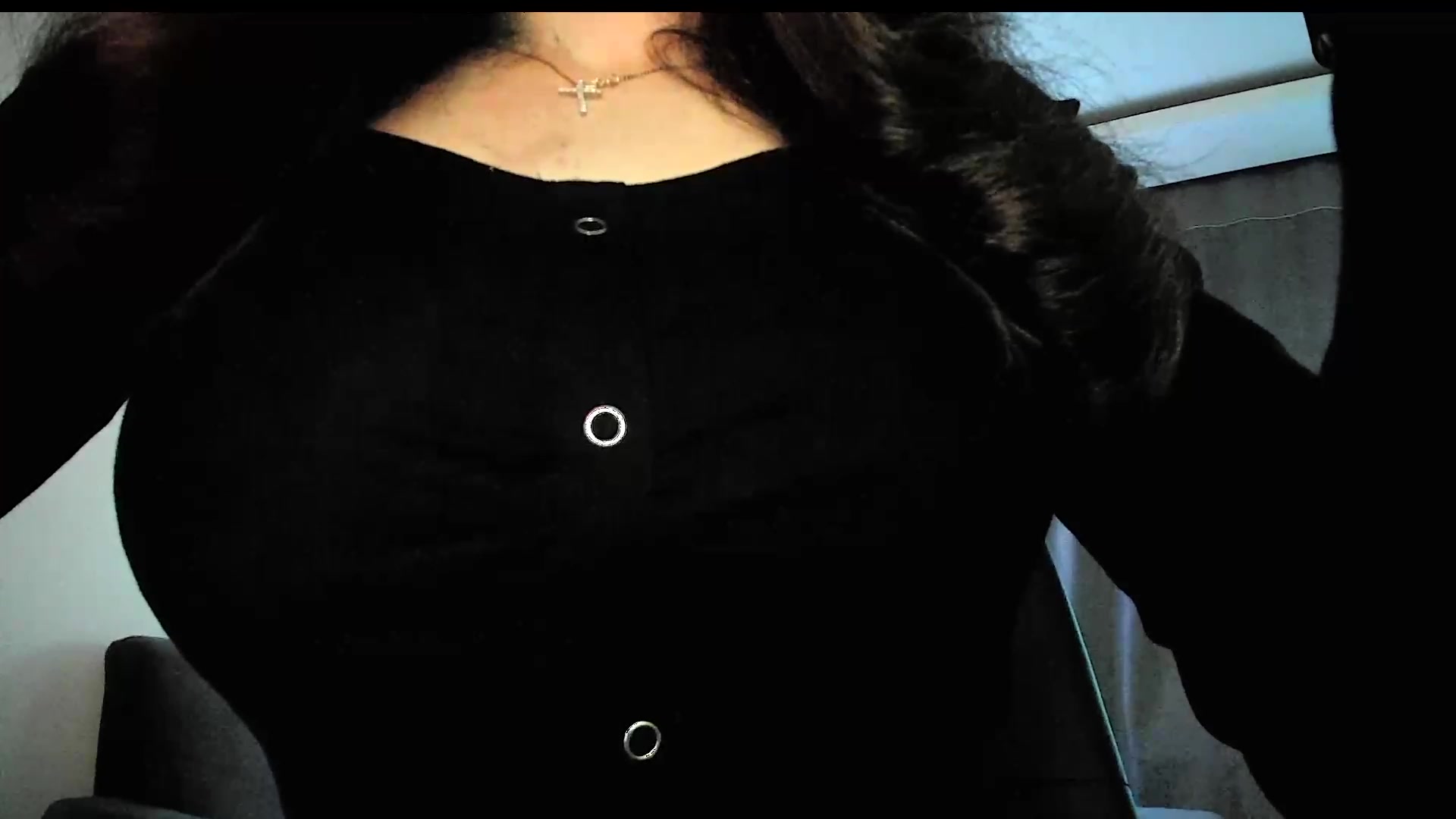 Gallery image thumbnail from Amber_Fry's myfreecams stream on, 01/02/2024, 15:02 image 10 of 20