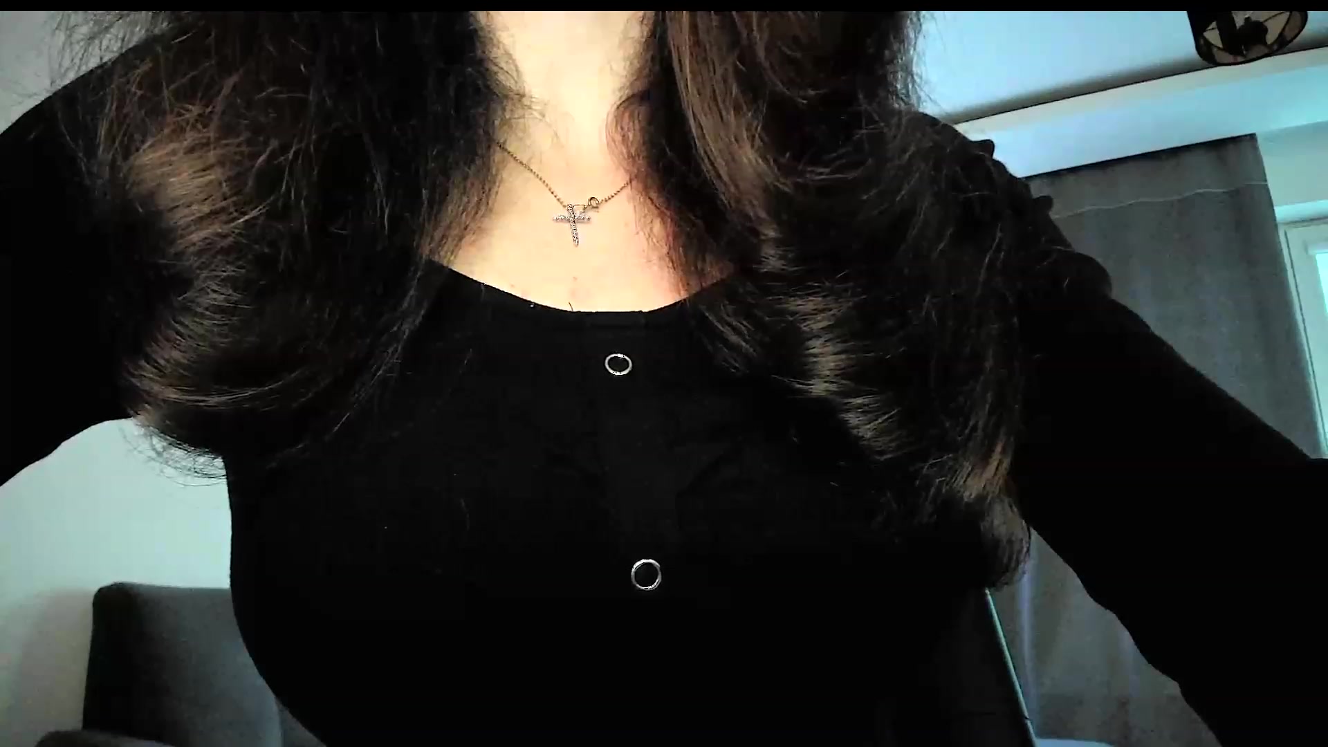 Gallery image thumbnail from Amber_Fry's myfreecams stream on, 01/02/2024, 15:02 image 11 of 20