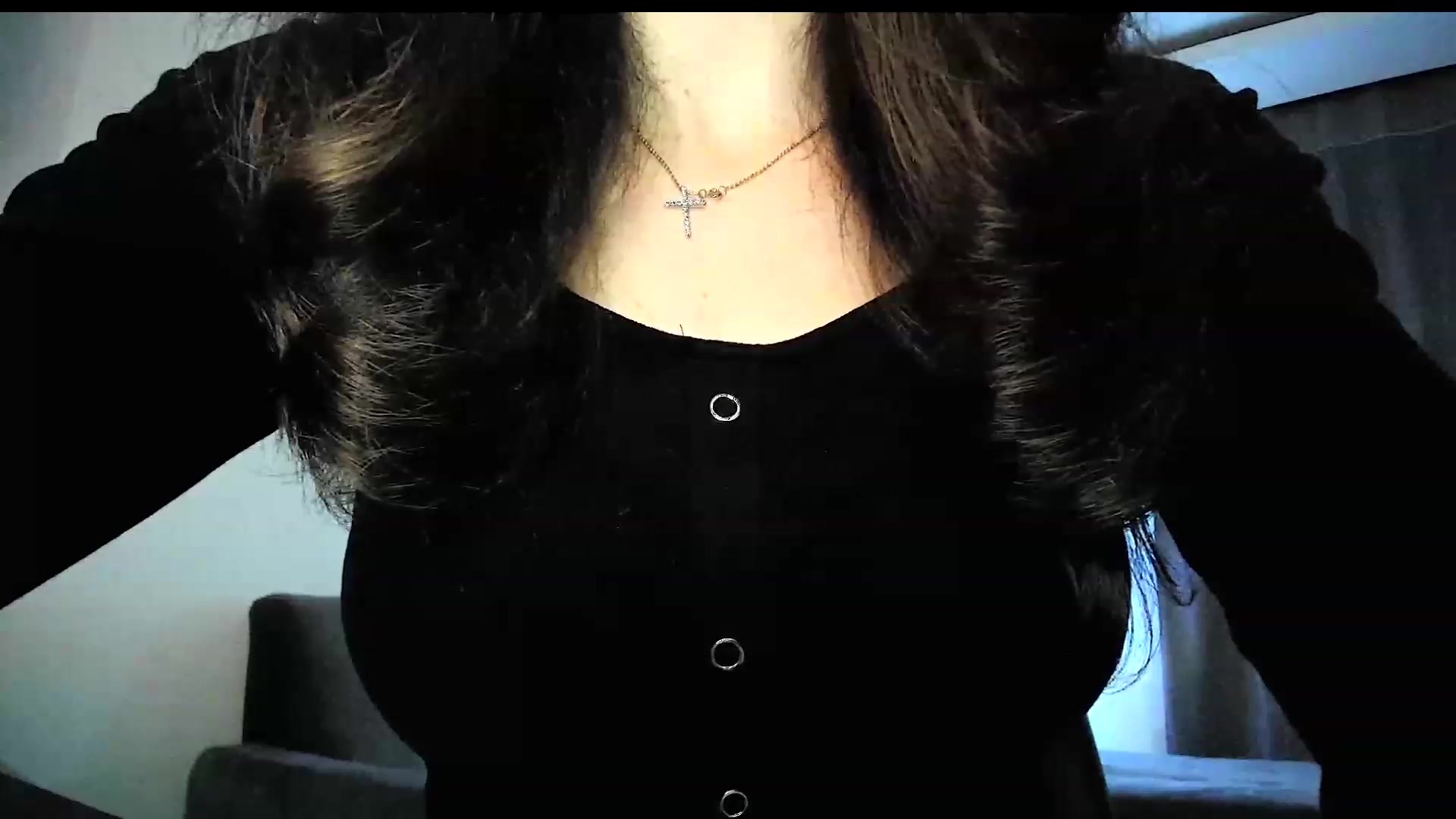 Gallery image thumbnail from Amber_Fry's myfreecams stream on, 01/02/2024, 15:02 image 17 of 20
