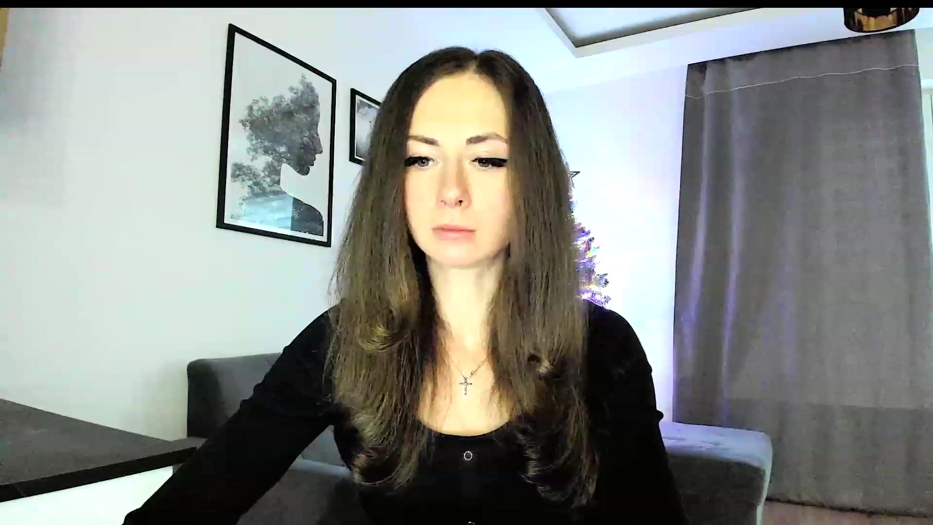 Gallery image thumbnail from Amber_Fry's myfreecams stream on, 01/02/2024, 15:02 image 5 of 20