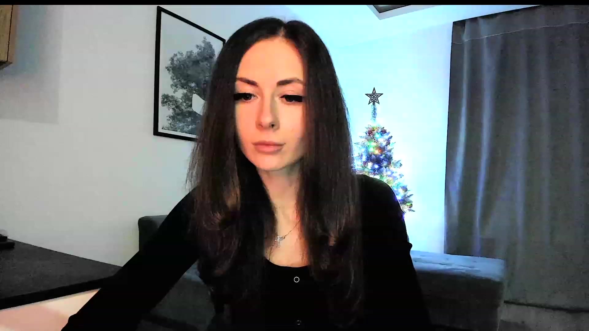 Gallery image thumbnail from Amber_Fry's myfreecams stream on, 01/02/2024, 15:02 image 20 of 20