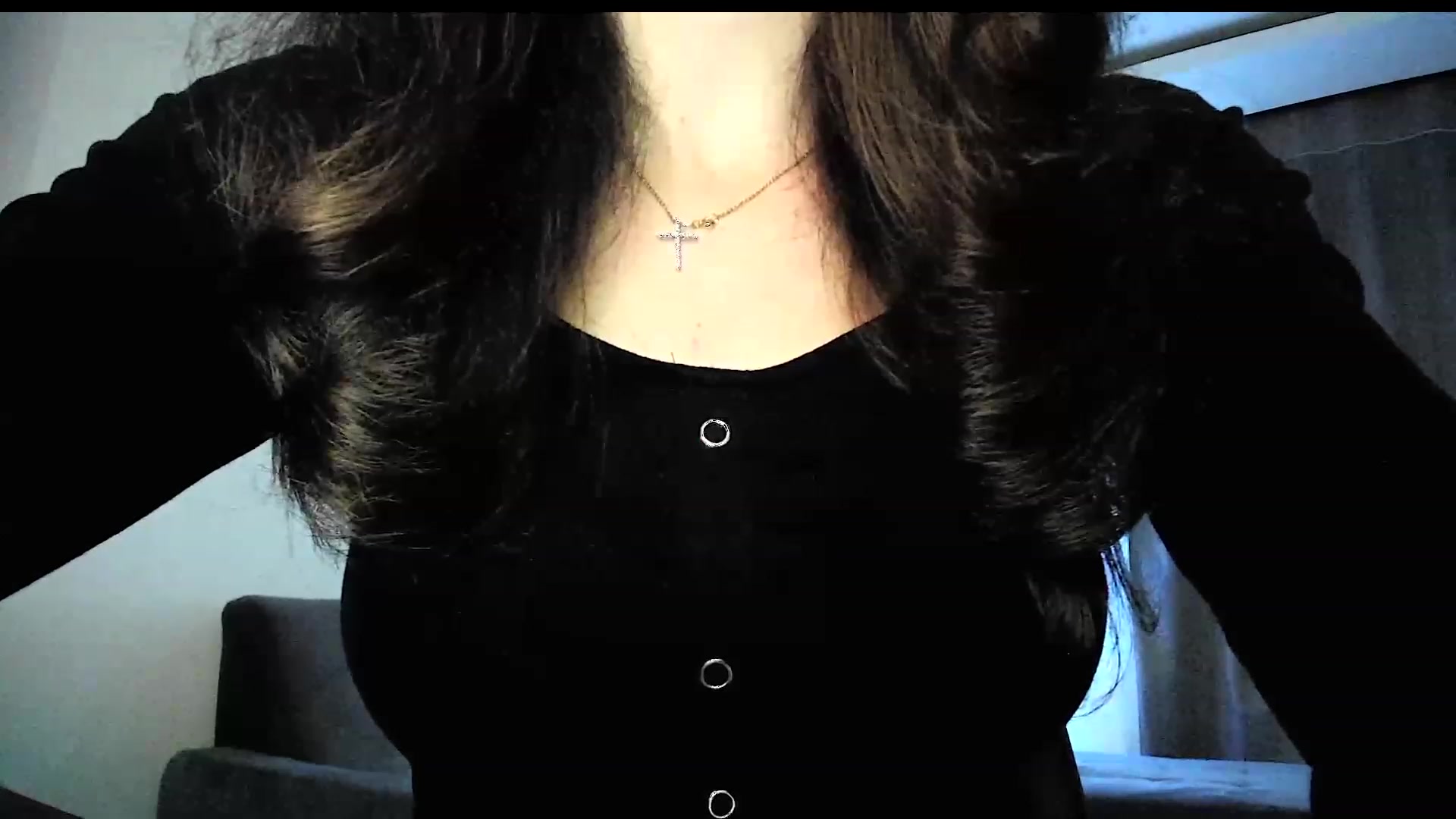 Gallery image thumbnail from Amber_Fry's myfreecams stream on, 01/02/2024, 15:02 image 18 of 20
