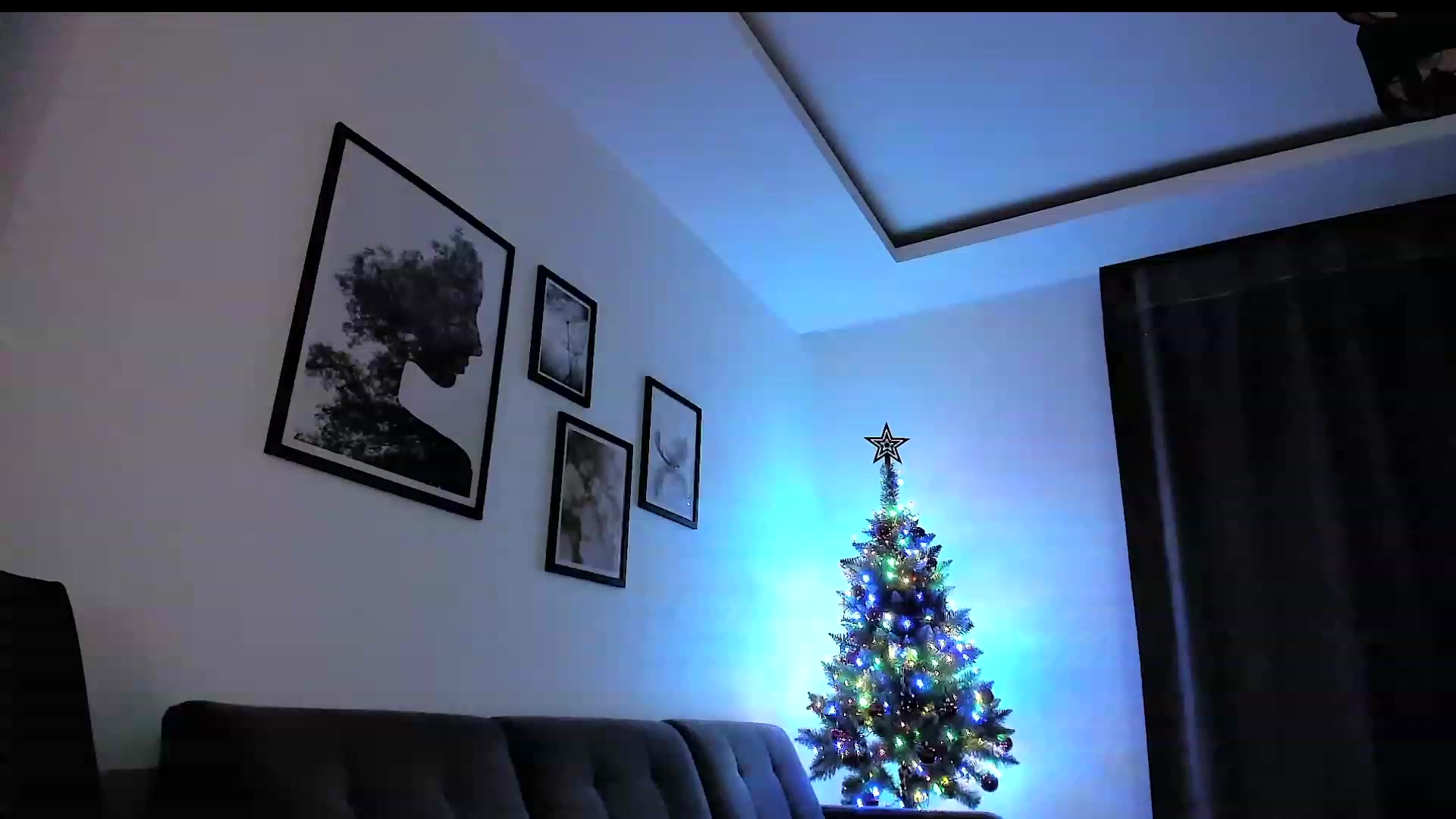 Gallery image thumbnail from Amber_Fry's myfreecams stream on, 01/04/2024, 18:01 image 5 of 20