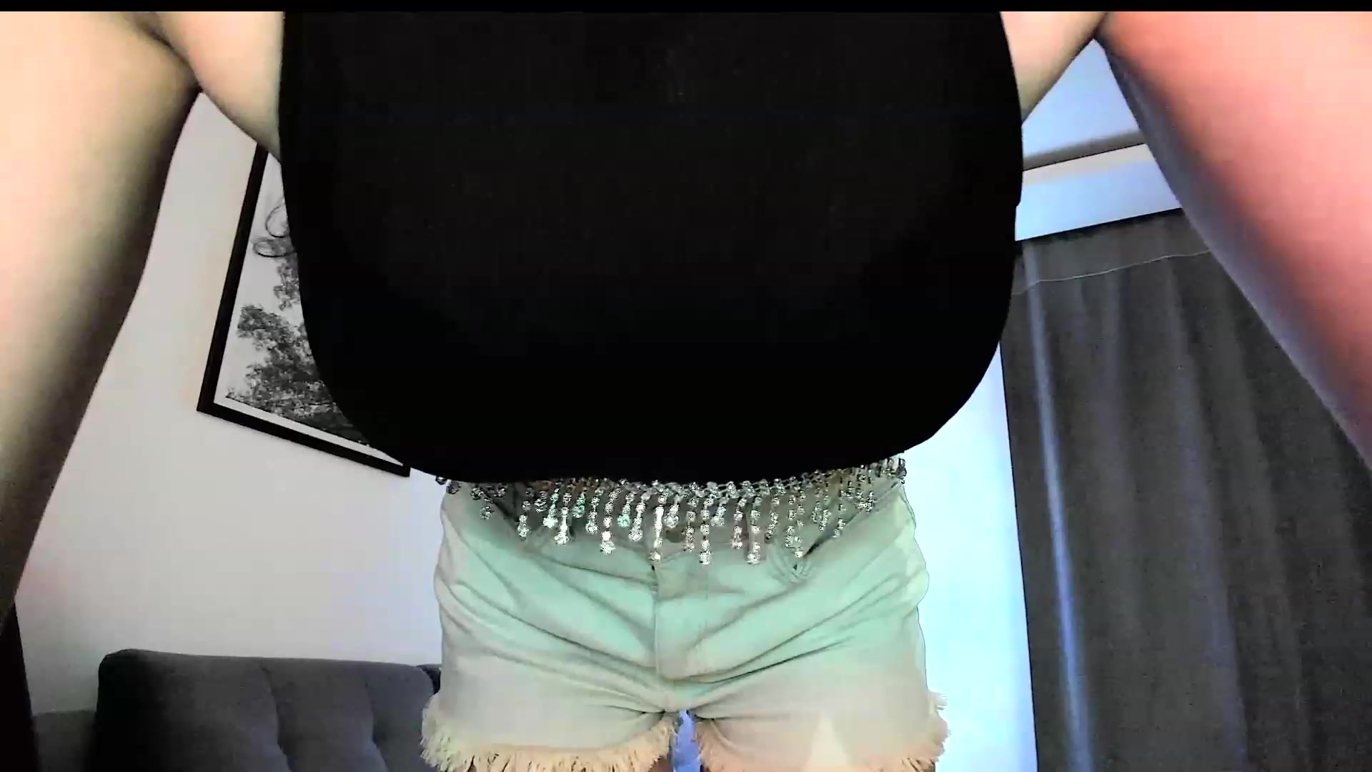 Gallery image thumbnail from Amber_Fry's myfreecams stream on, 01/04/2024, 18:01 image 9 of 20