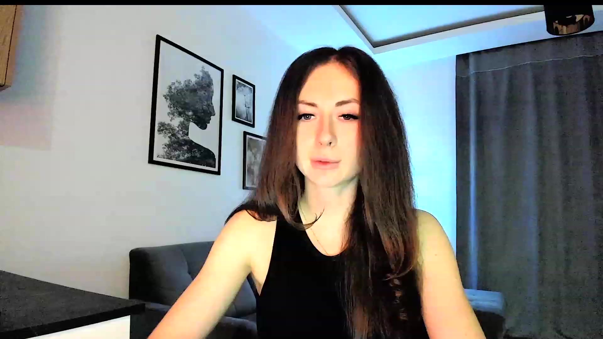 Gallery image thumbnail from Amber_Fry's myfreecams stream on, 01/04/2024, 18:01 image 1 of 20