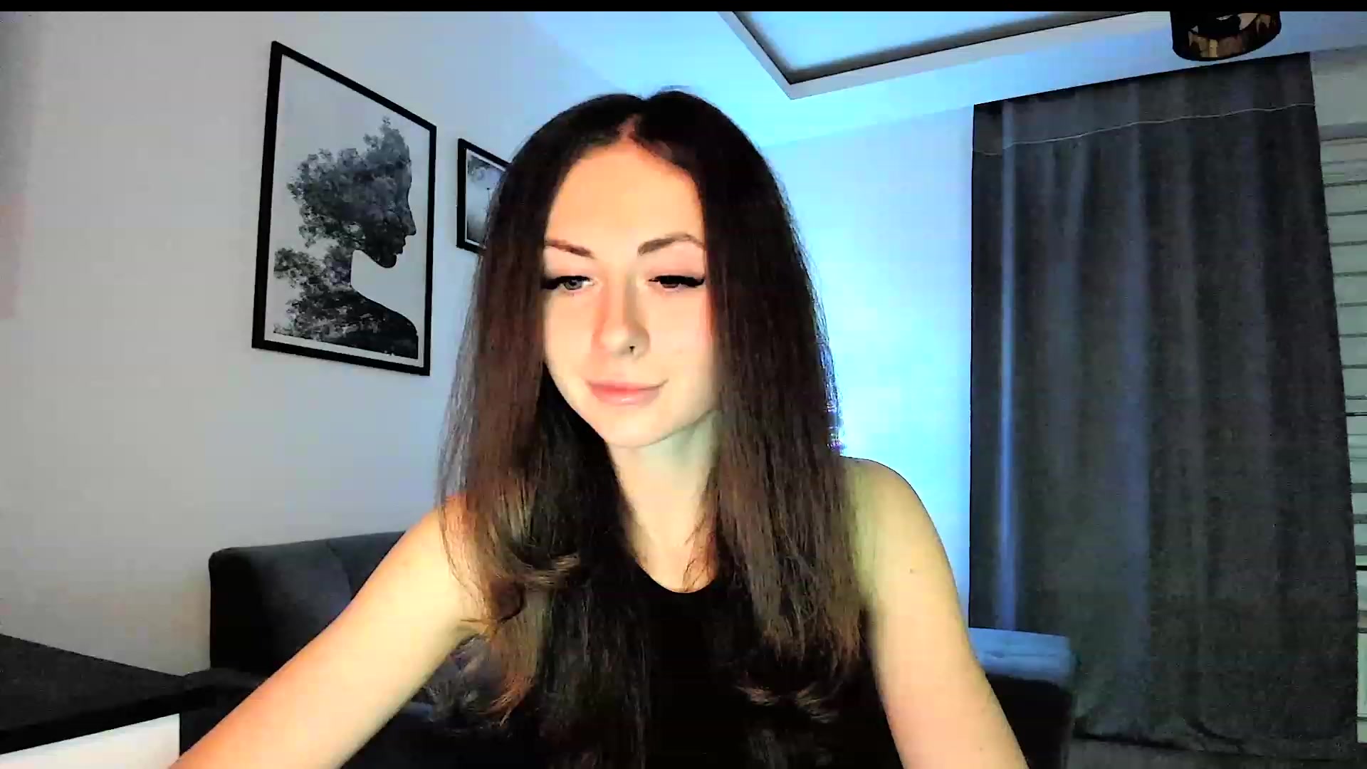 Gallery image thumbnail from Amber_Fry's myfreecams stream on, 01/04/2024, 19:41 image 8 of 20
