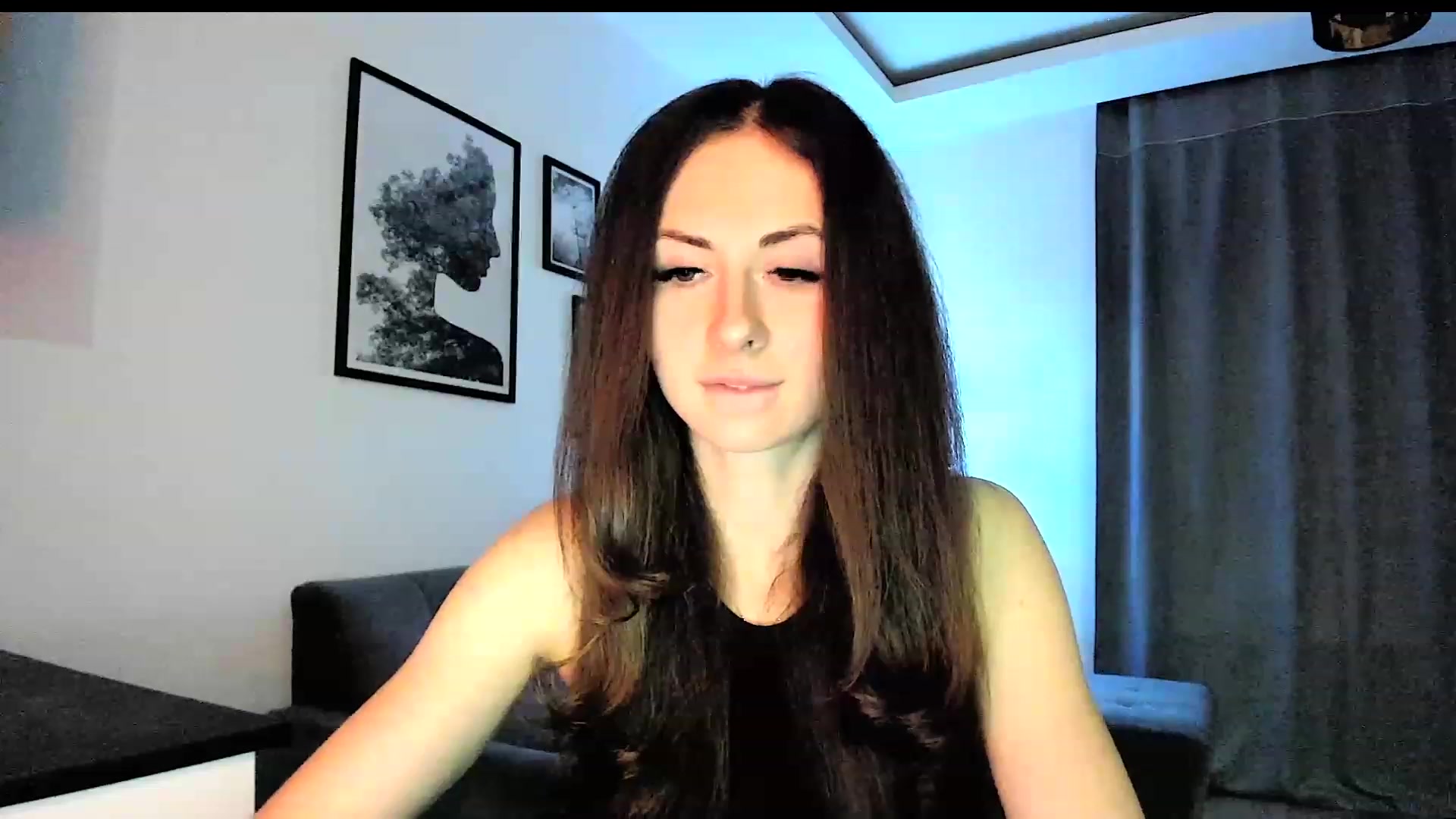 Gallery image thumbnail from Amber_Fry's myfreecams stream on, 01/04/2024, 19:41 image 9 of 20
