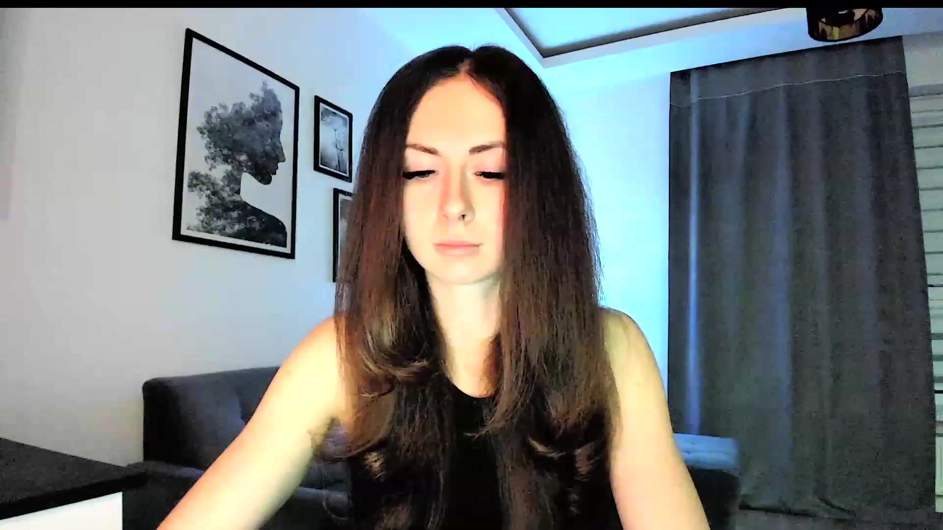 Gallery image thumbnail from Amber_Fry's myfreecams stream on, 01/04/2024, 19:41 image 5 of 20