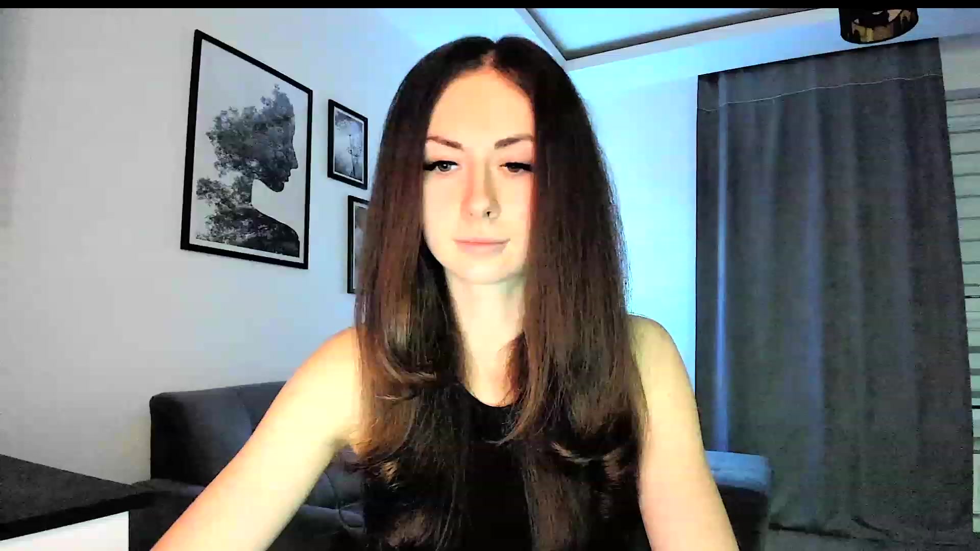 Gallery image thumbnail from Amber_Fry's myfreecams stream on, 01/04/2024, 19:41 image 2 of 20