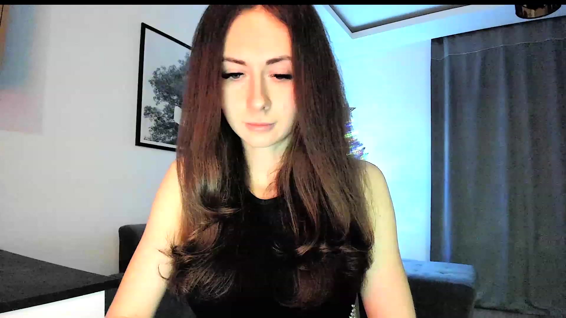 Gallery image thumbnail from Amber_Fry's myfreecams stream on, 01/04/2024, 19:41 image 12 of 20