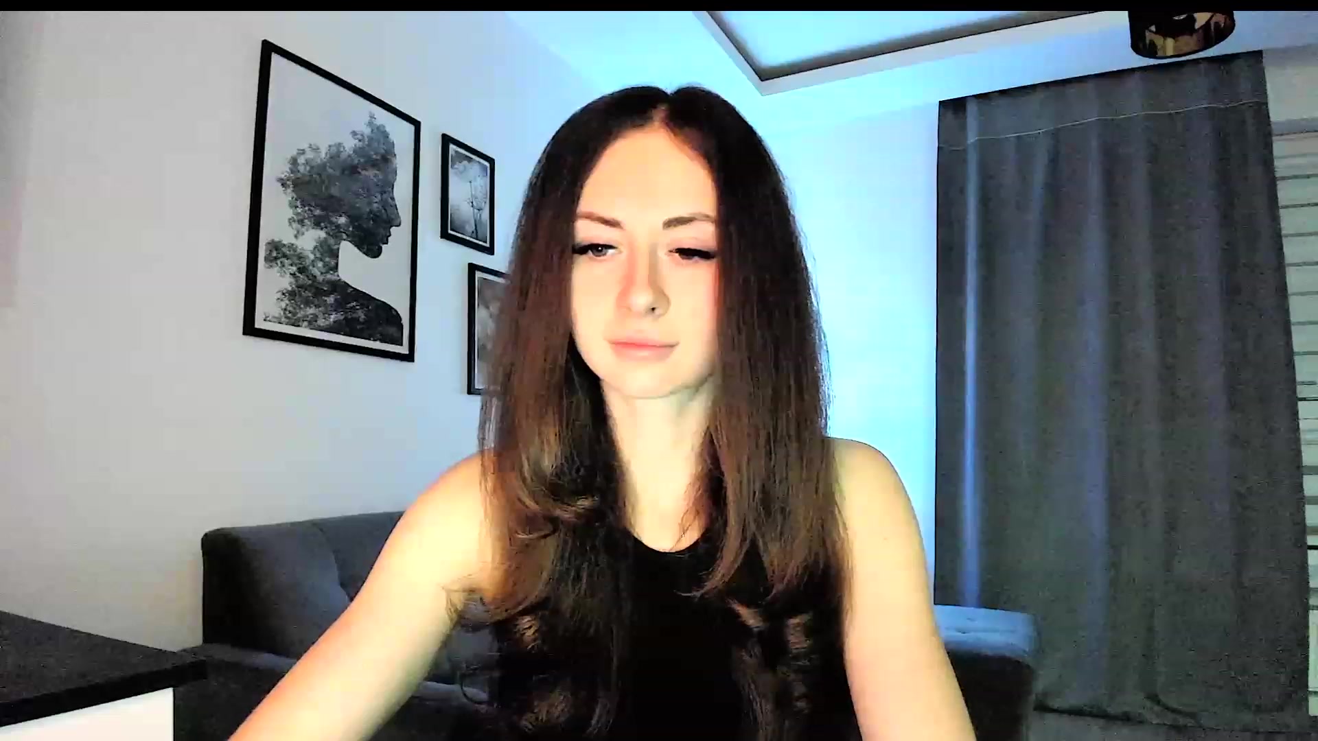 Gallery image thumbnail from Amber_Fry's myfreecams stream on, 01/04/2024, 19:41 image 7 of 20