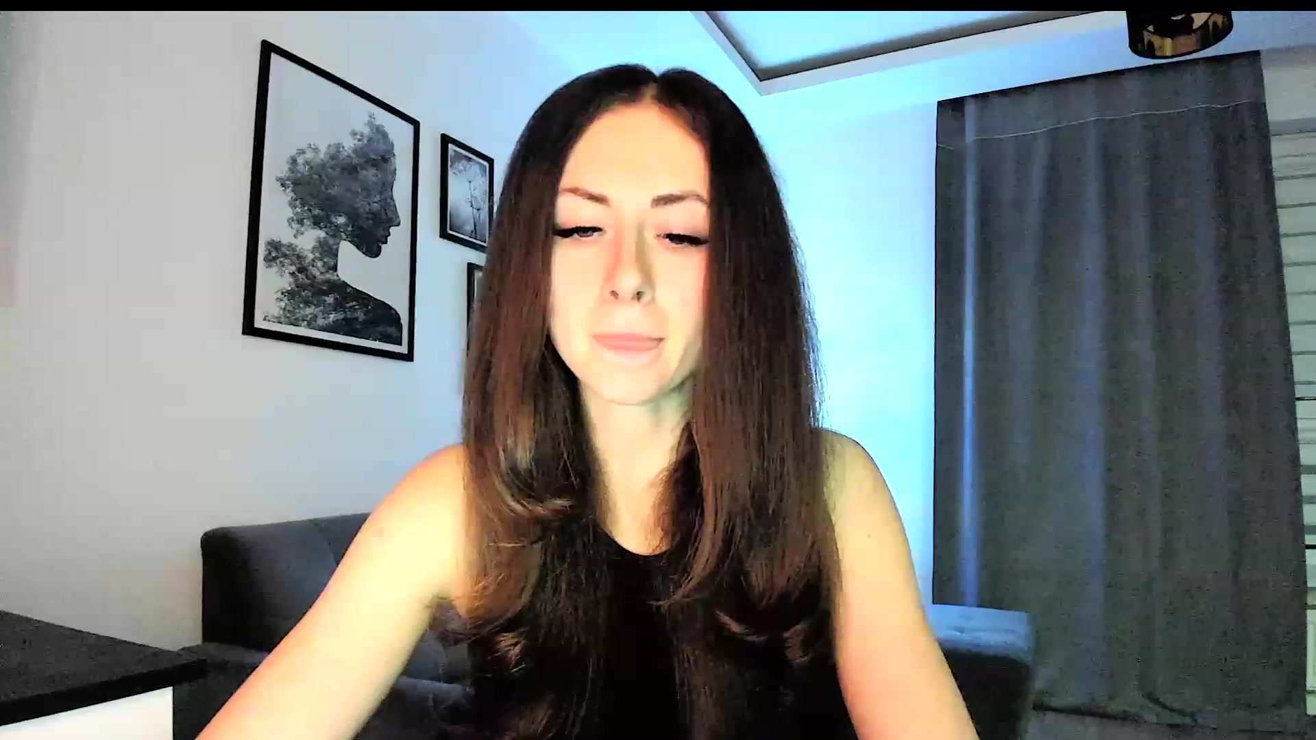 Gallery image thumbnail from Amber_Fry's myfreecams stream on, 01/04/2024, 19:41 image 3 of 20