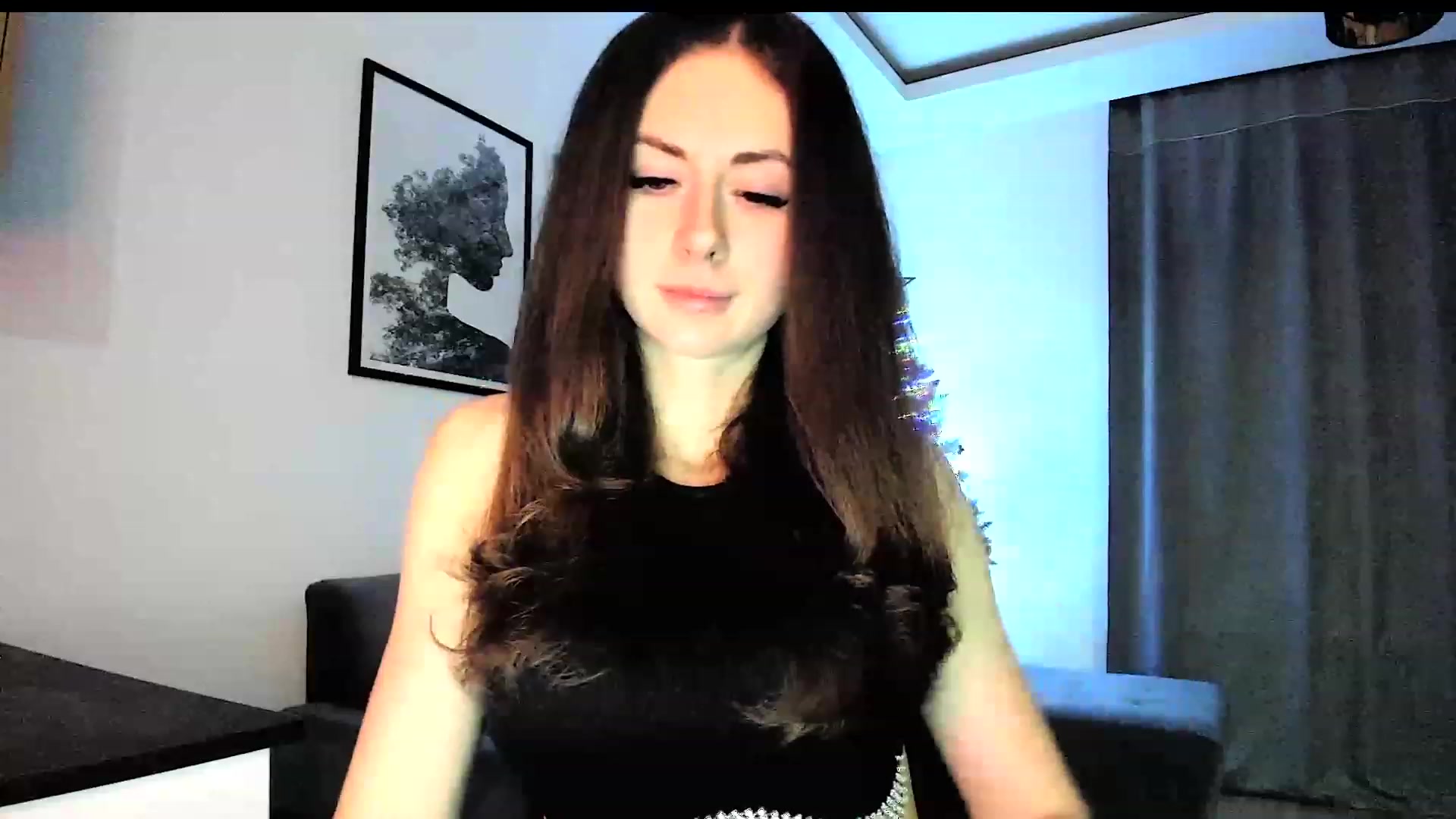 Gallery image thumbnail from Amber_Fry's myfreecams stream on, 01/04/2024, 19:41 image 11 of 20