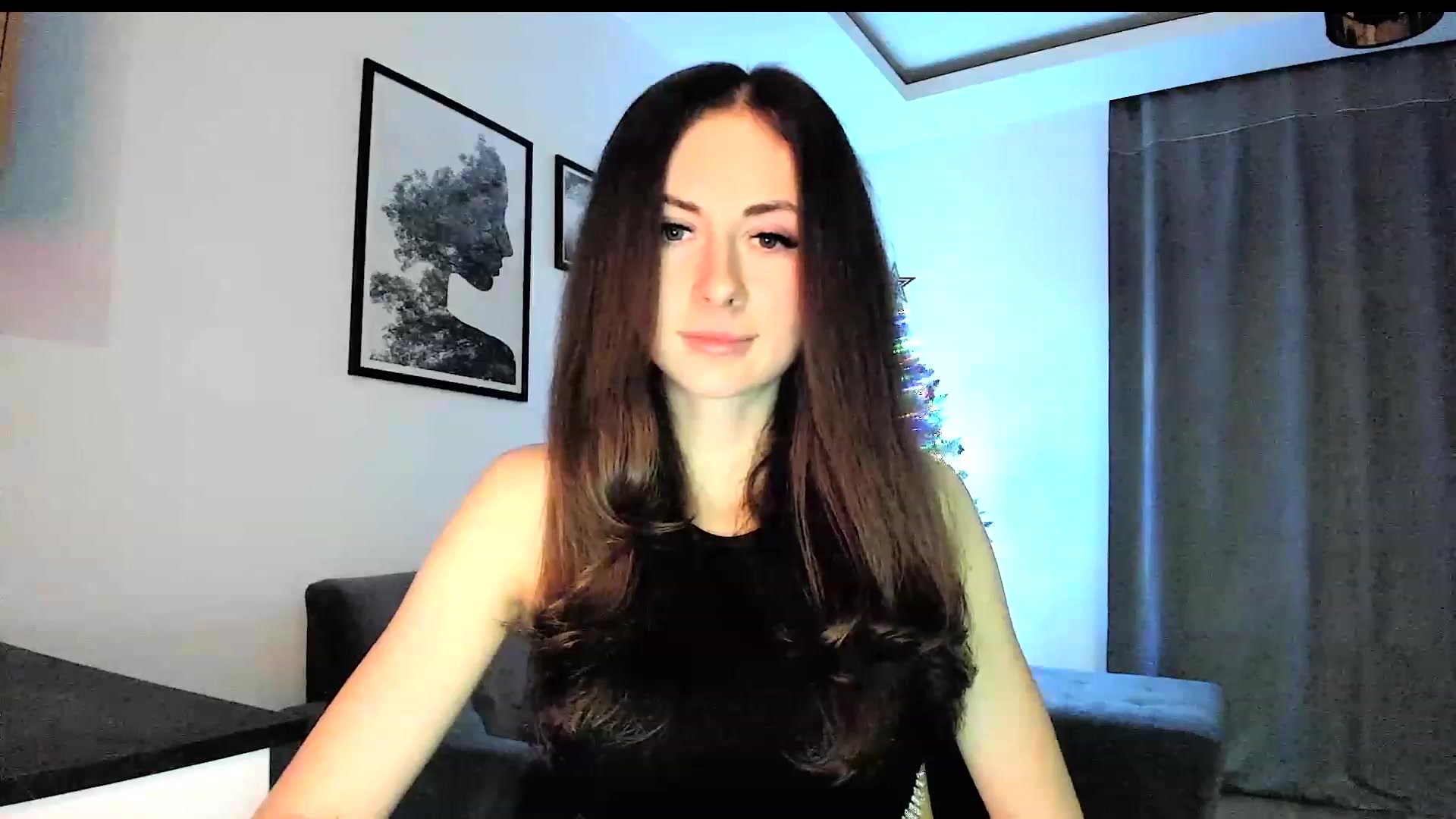 Gallery image thumbnail from Amber_Fry's myfreecams stream on, 01/04/2024, 19:41 image 13 of 20