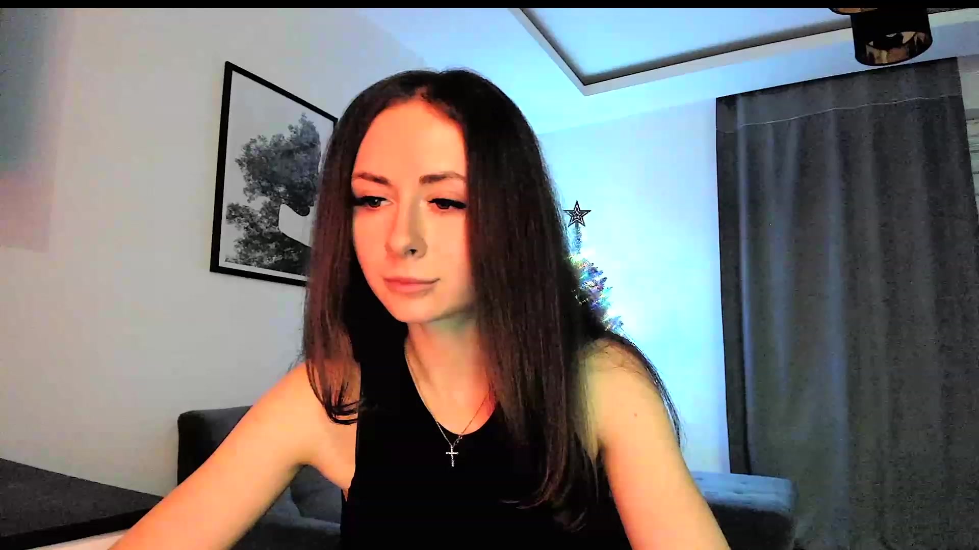 Gallery image thumbnail from Amber_Fry's myfreecams stream on, 01/04/2024, 20:32 image 10 of 20