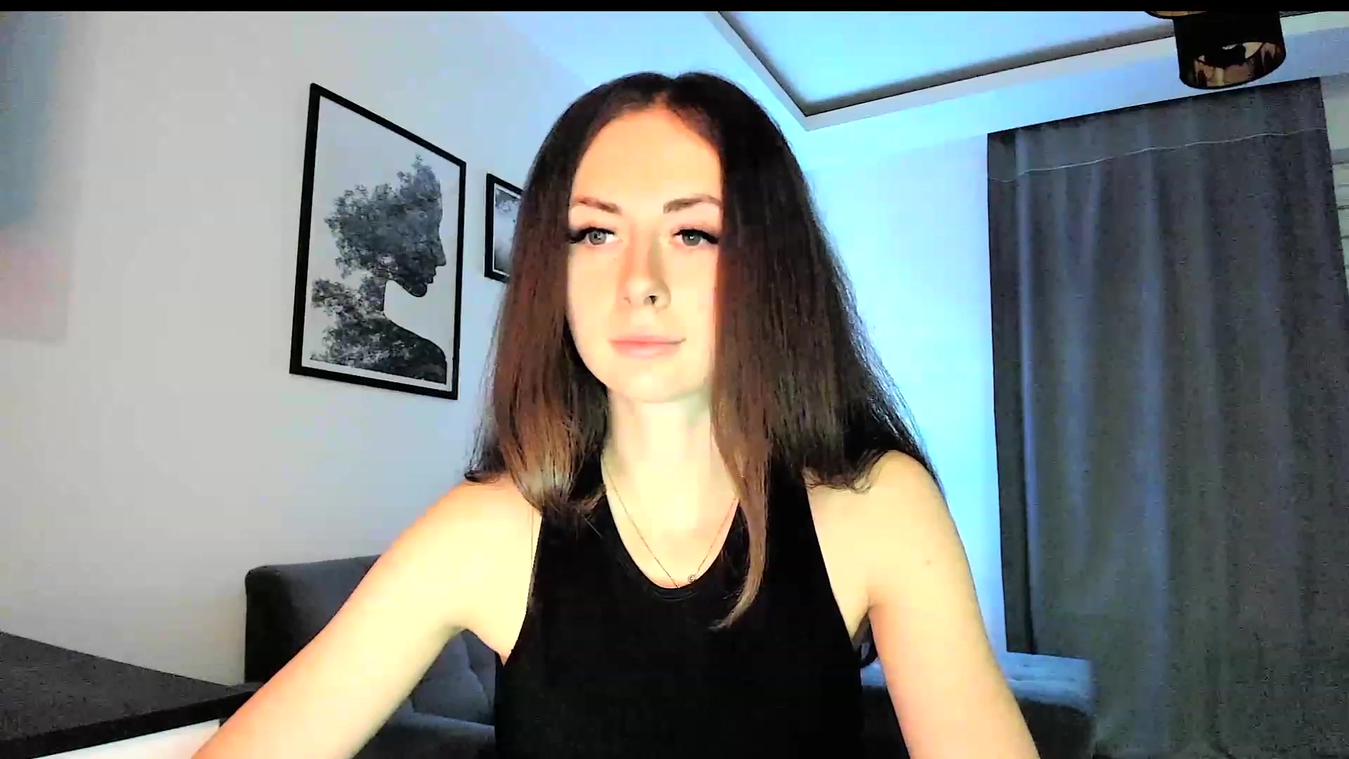 Gallery image thumbnail from Amber_Fry's myfreecams stream on, 01/04/2024, 20:32 image 15 of 20