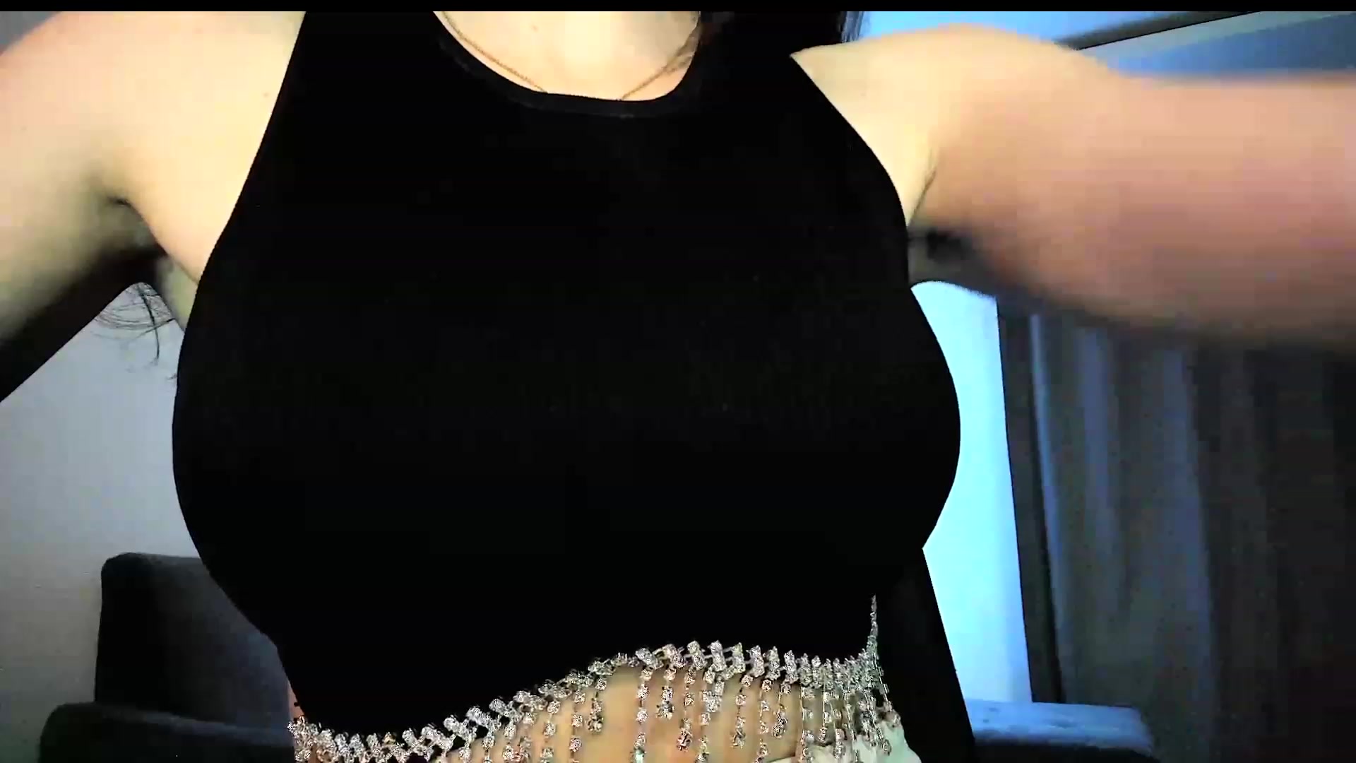 Gallery image thumbnail from Amber_Fry's myfreecams stream on, 01/04/2024, 20:32 image 20 of 20