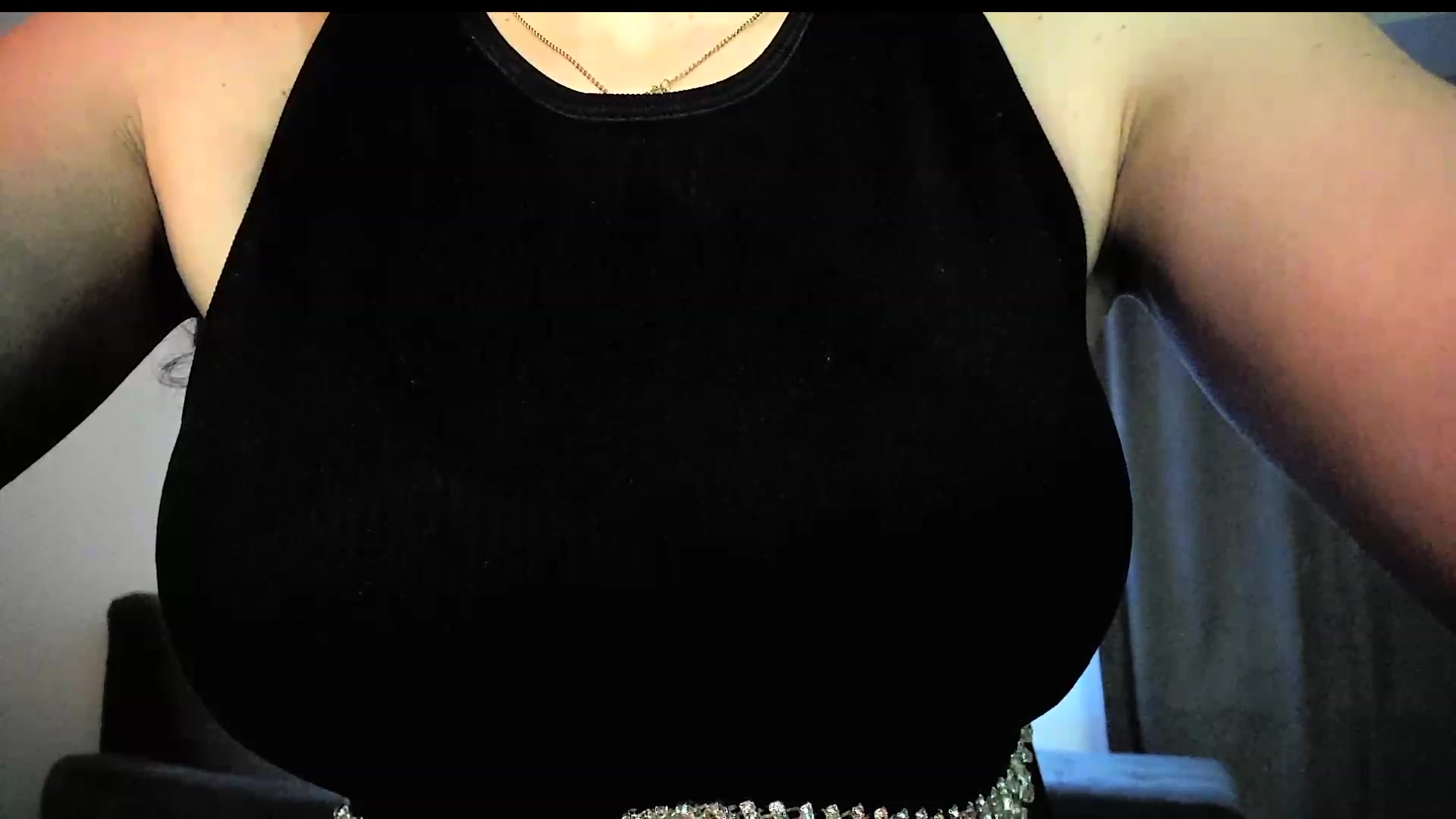 Gallery image thumbnail from Amber_Fry's myfreecams stream on, 01/04/2024, 20:32 image 19 of 20