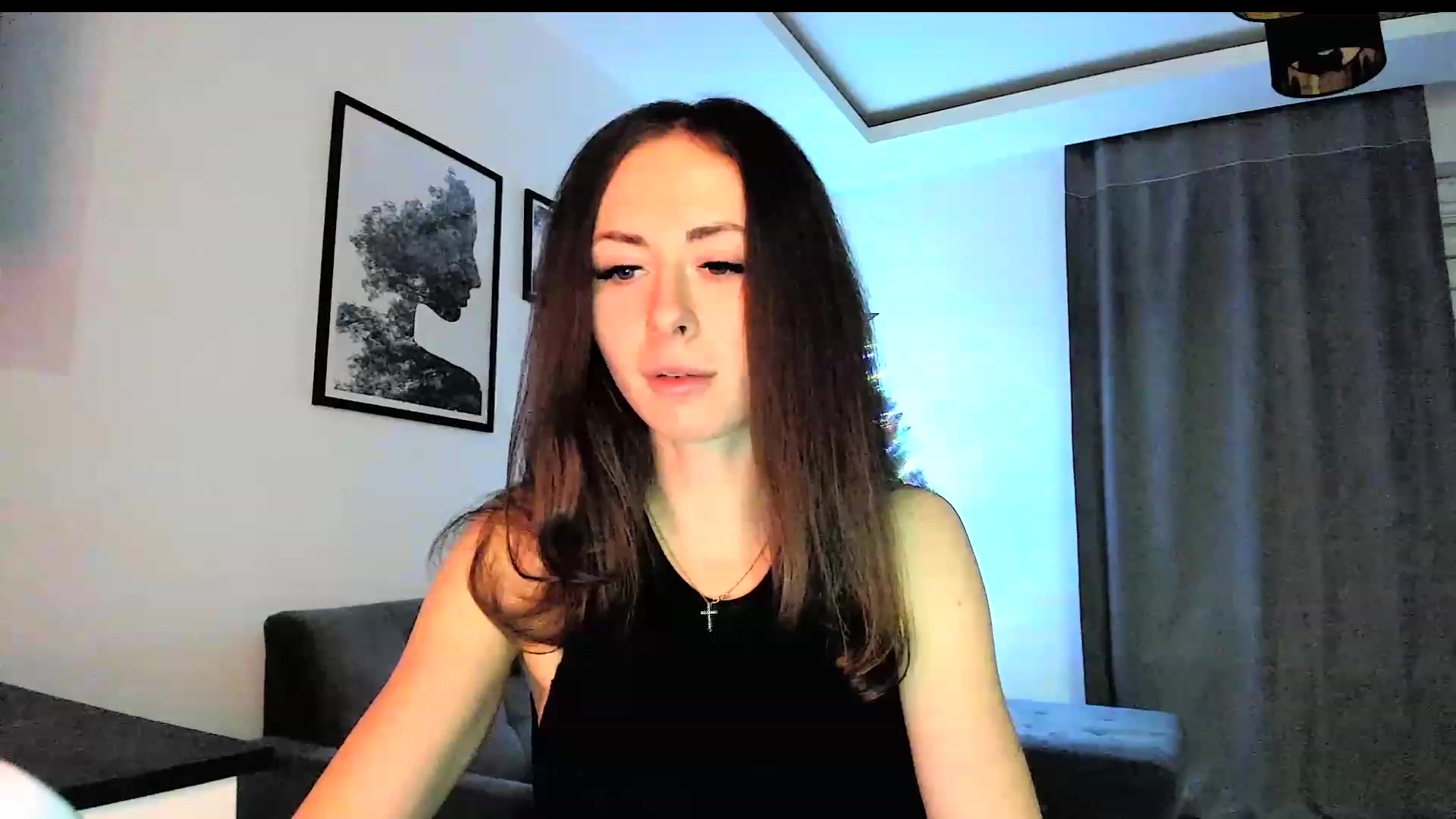 Gallery image thumbnail from Amber_Fry's myfreecams stream on, 01/04/2024, 20:32 image 6 of 20