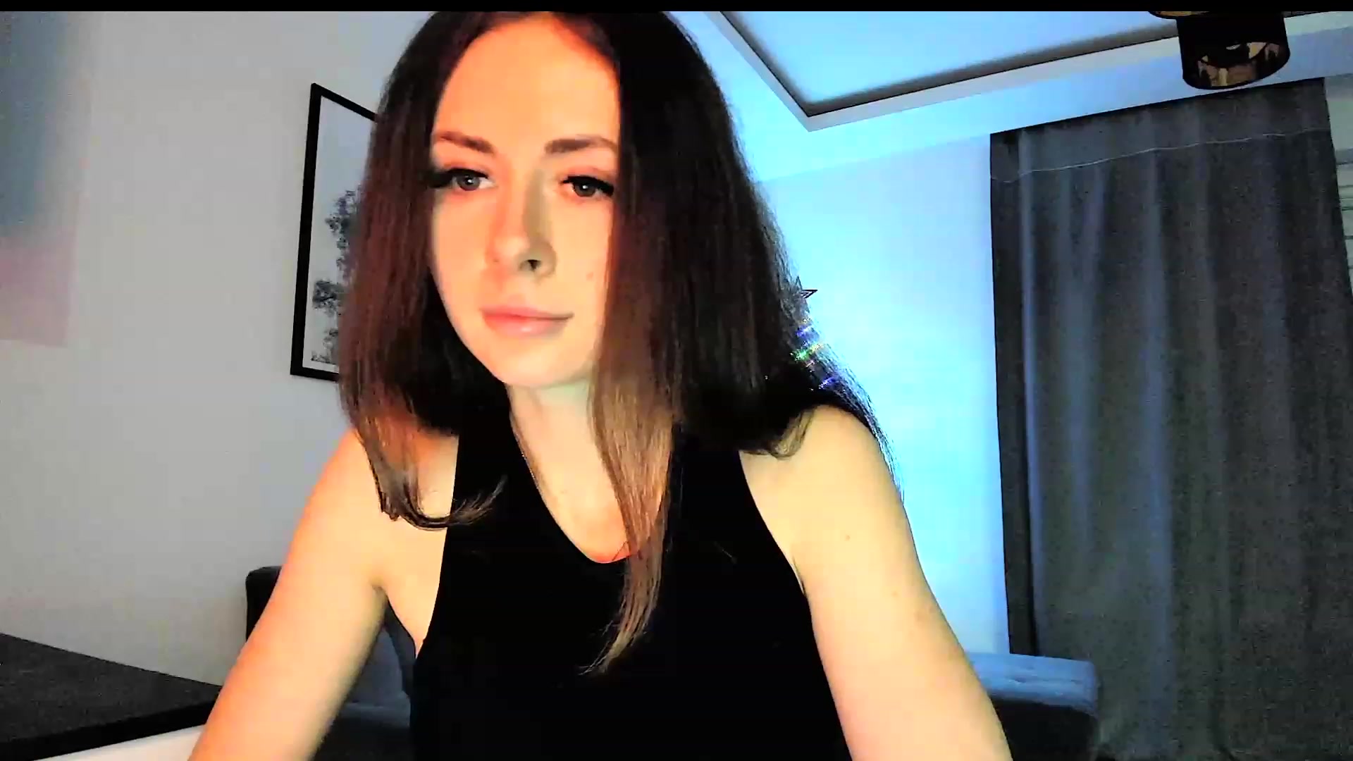 Gallery image thumbnail from Amber_Fry's myfreecams stream on, 01/04/2024, 20:32 image 13 of 20