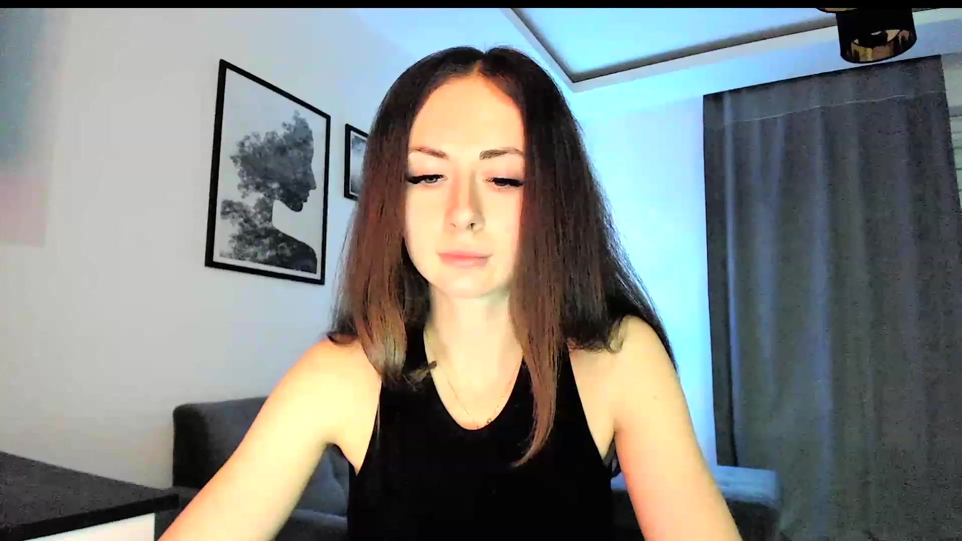 Gallery image thumbnail from Amber_Fry's myfreecams stream on, 01/04/2024, 20:32 image 14 of 20