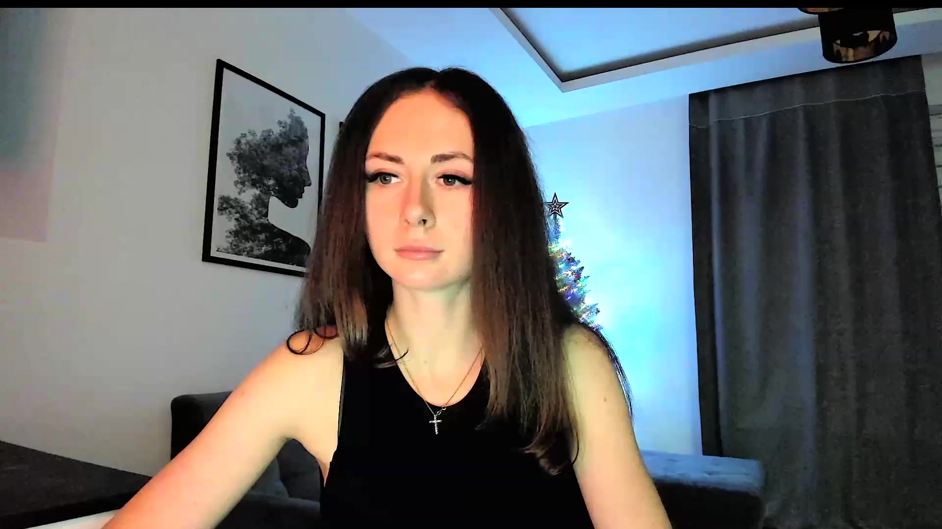 Gallery image thumbnail from Amber_Fry's myfreecams stream on, 01/04/2024, 20:32 image 9 of 20