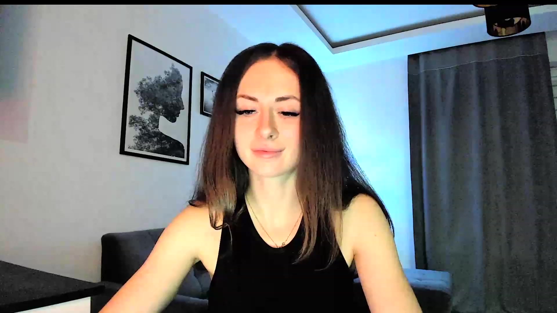 Gallery image thumbnail from Amber_Fry's myfreecams stream on, 01/04/2024, 20:32 image 18 of 20
