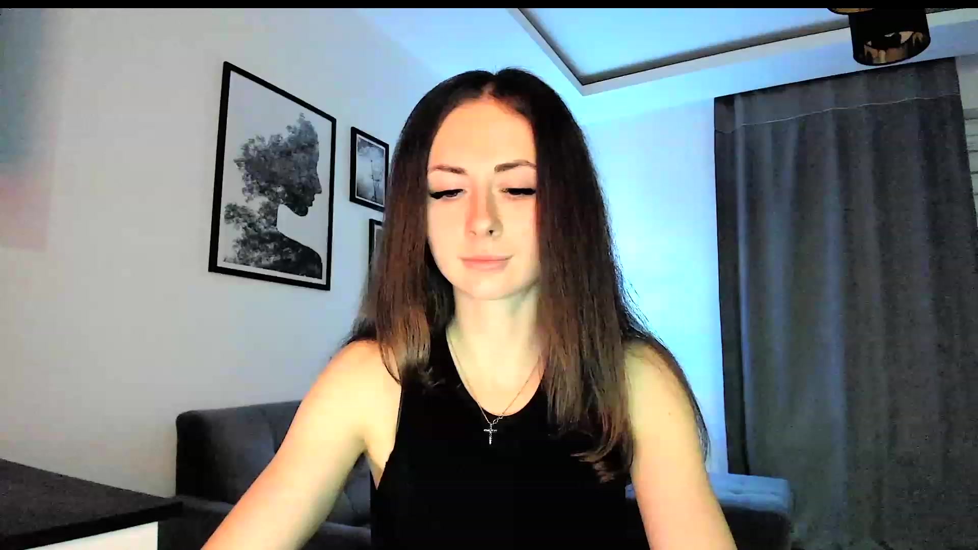 Gallery image thumbnail from Amber_Fry's myfreecams stream on, 01/04/2024, 20:32 image 11 of 20