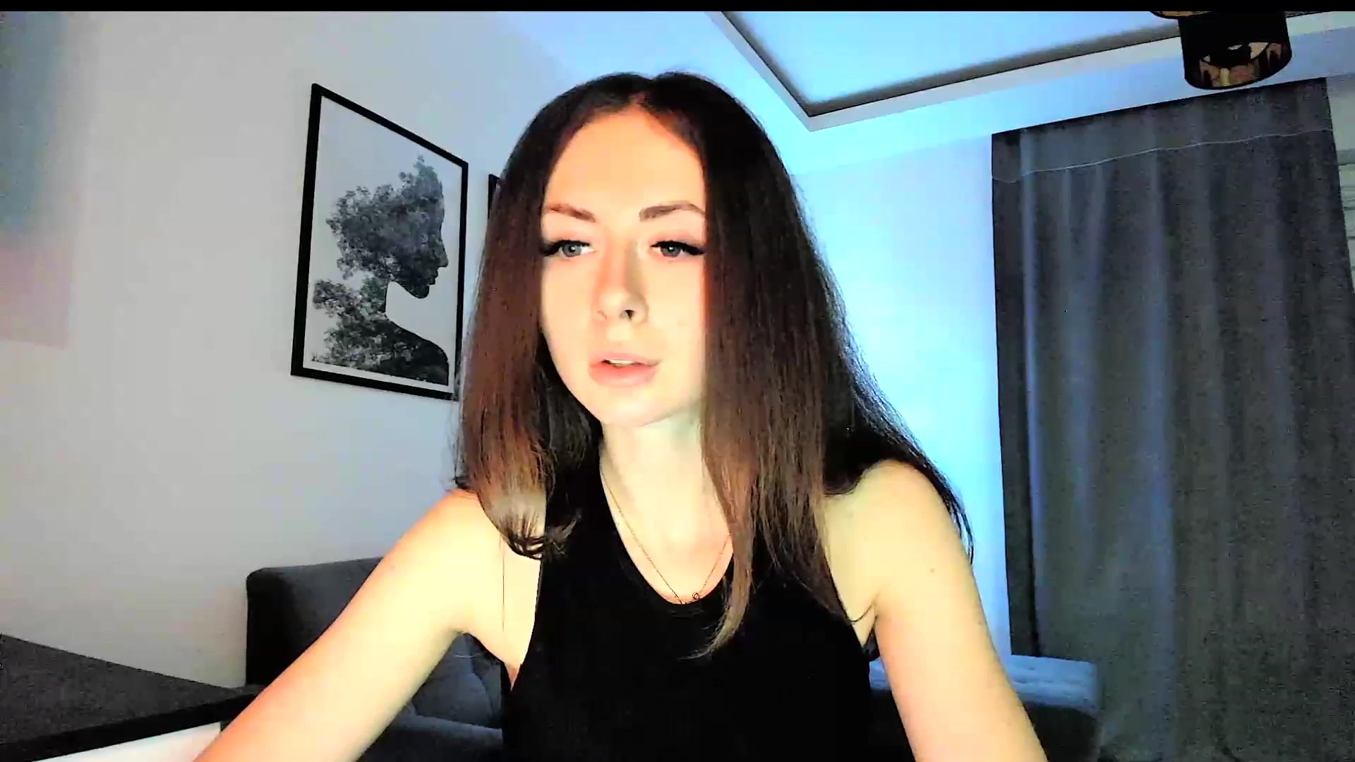 Gallery image thumbnail from Amber_Fry's myfreecams stream on, 01/04/2024, 20:32 image 16 of 20