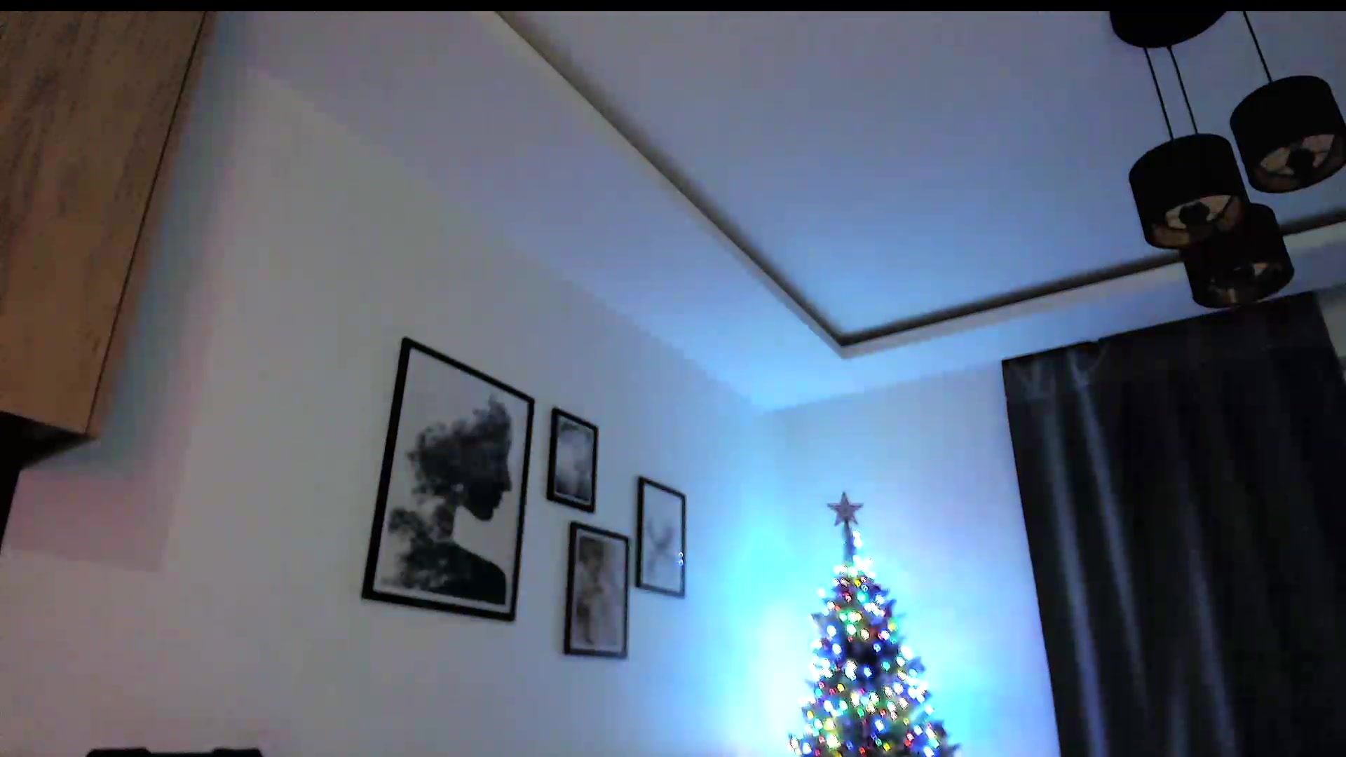Gallery image thumbnail from Amber_Fry's myfreecams stream on, 01/05/2024, 19:31 image 14 of 20