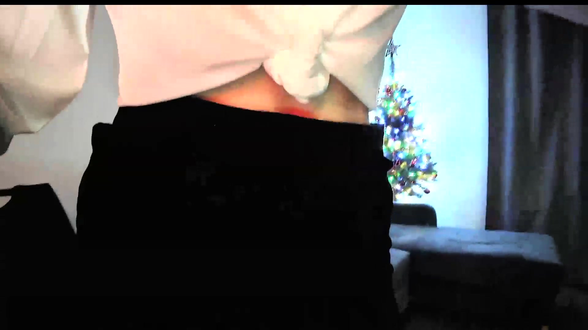 Gallery image thumbnail from Amber_Fry's myfreecams stream on, 01/05/2024, 19:31 image 15 of 20