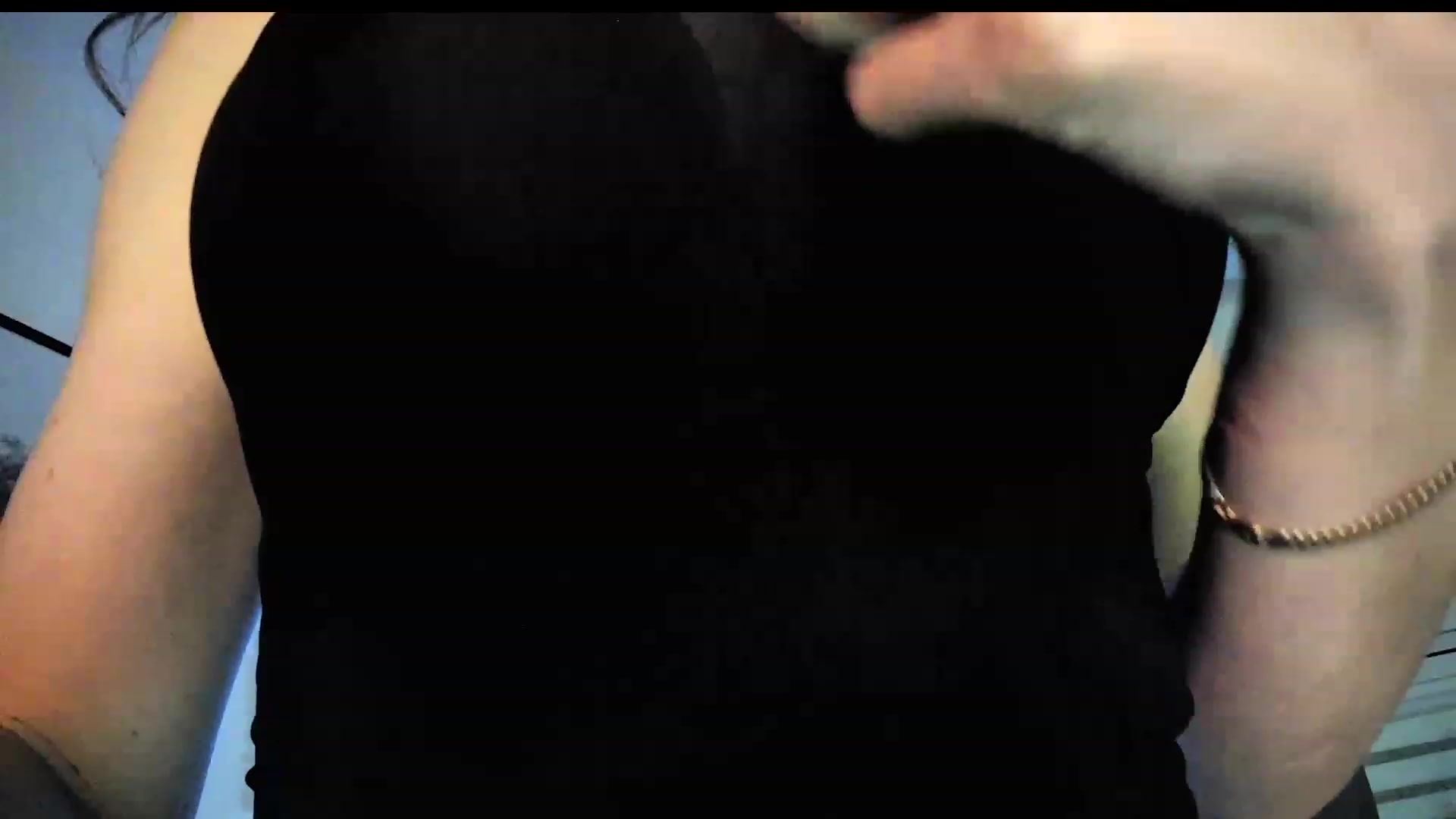 Gallery image thumbnail from Amber_Fry's myfreecams stream on, 01/16/2024, 17:43 image 11 of 20
