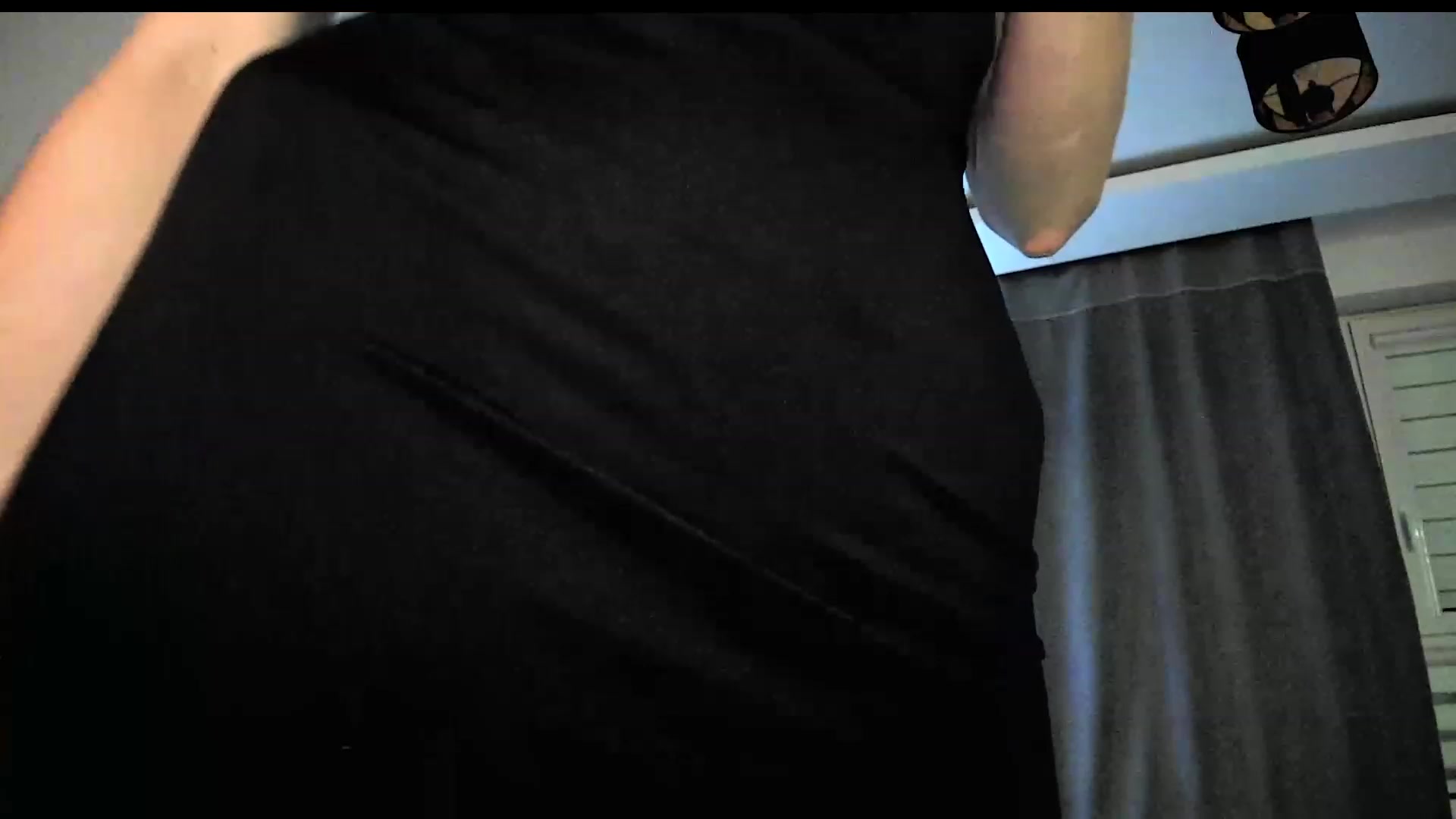 Gallery image thumbnail from Amber_Fry's myfreecams stream on, 01/16/2024, 17:43 image 17 of 20