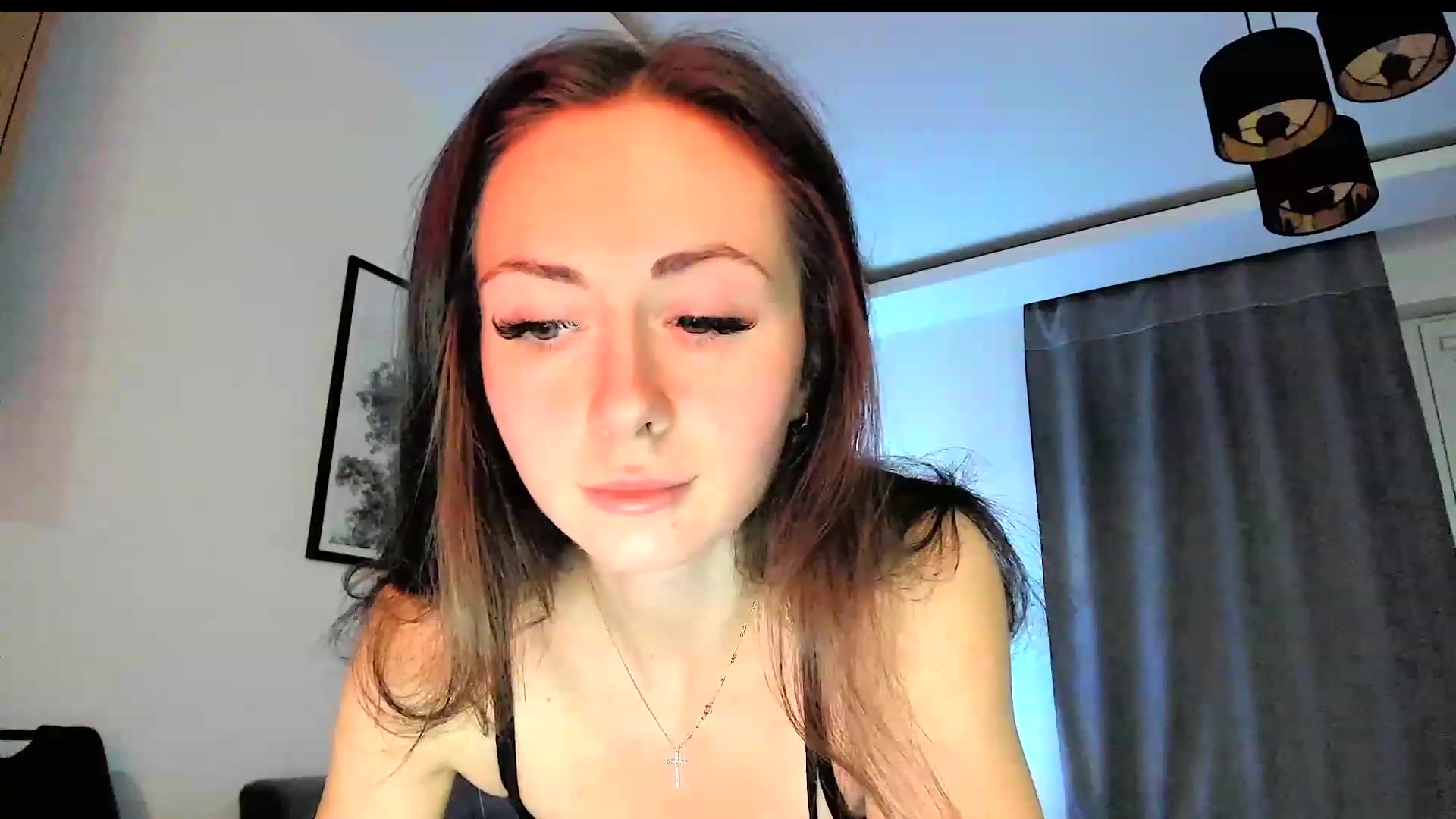 Gallery image thumbnail from Amber_Fry's myfreecams stream on, 01/16/2024, 17:43 image 7 of 20