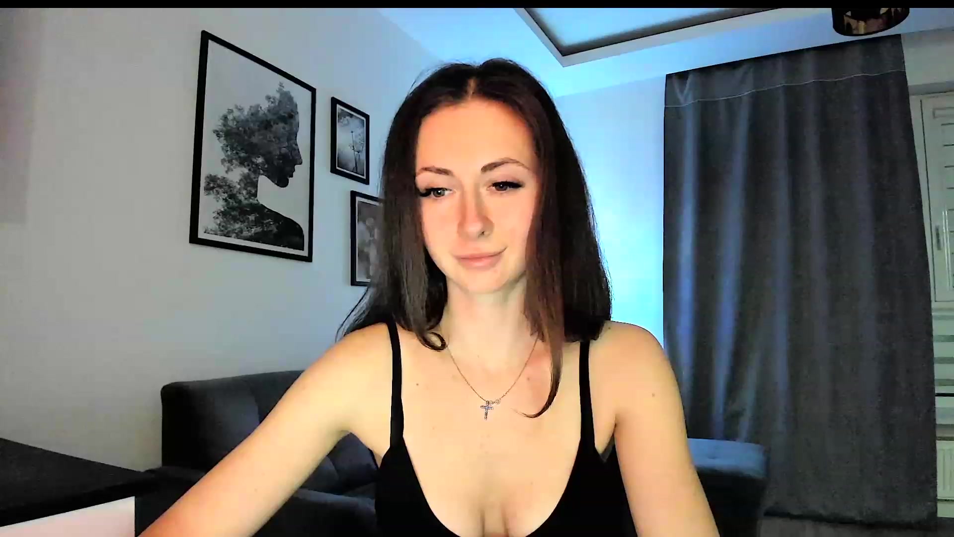 Gallery image thumbnail from Amber_Fry's myfreecams stream on, 01/16/2024, 18:41 image 16 of 20