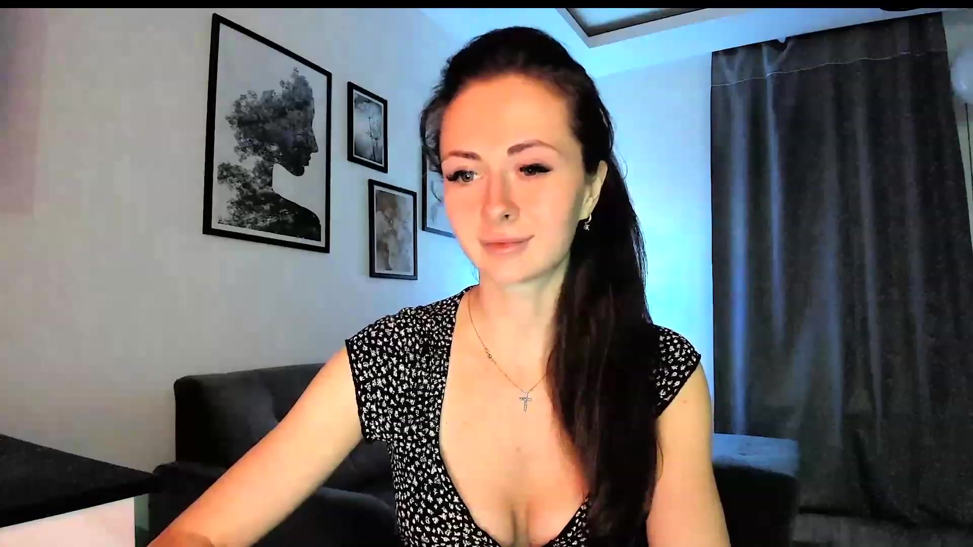 Gallery image thumbnail from Amber_Fry's myfreecams stream on, 01/18/2024, 19:51 image 12 of 20