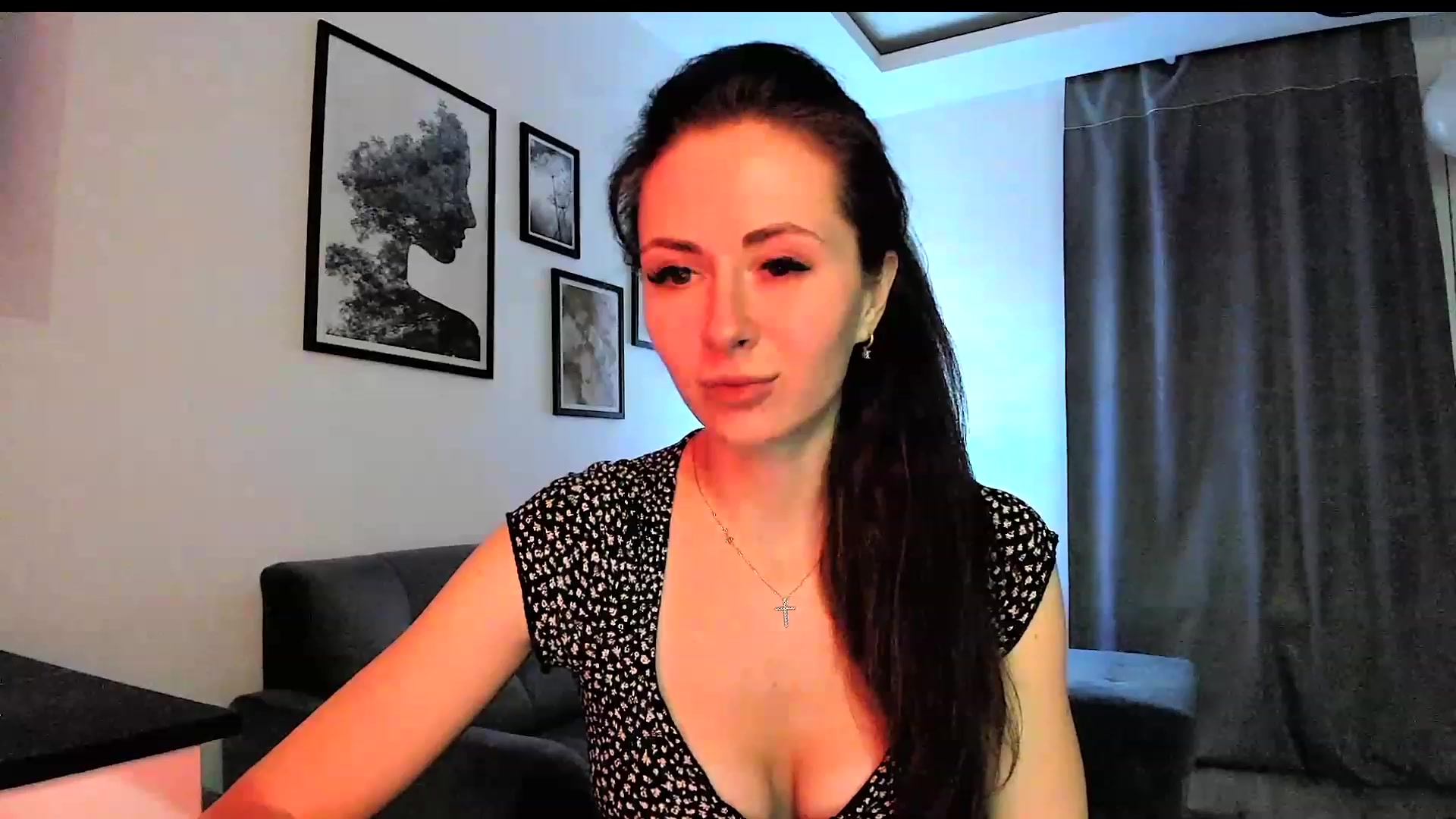 Gallery image thumbnail from Amber_Fry's myfreecams stream on, 01/18/2024, 19:51 image 11 of 20