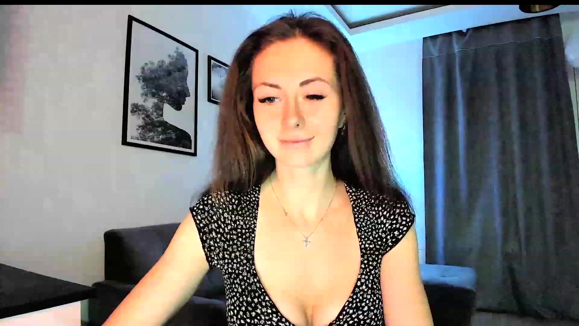 Gallery image thumbnail from Amber_Fry's myfreecams stream on, 01/18/2024, 19:51 image 16 of 20