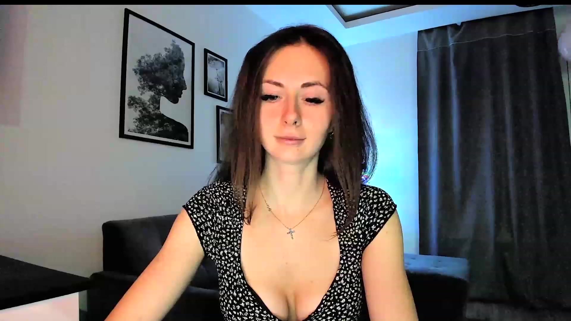 Gallery image thumbnail from Amber_Fry's myfreecams stream on, 01/18/2024, 19:51 image 8 of 20