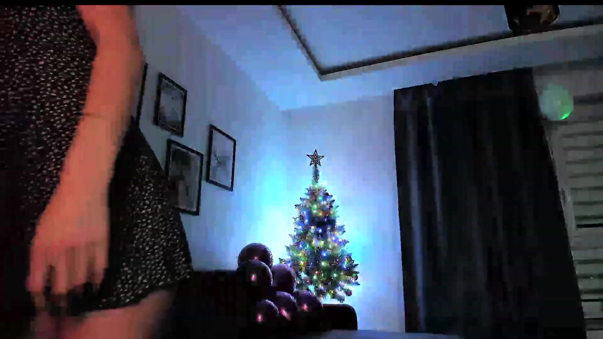 Gallery image thumbnail from Amber_Fry's myfreecams stream on, 01/18/2024, 19:51 image 1 of 20